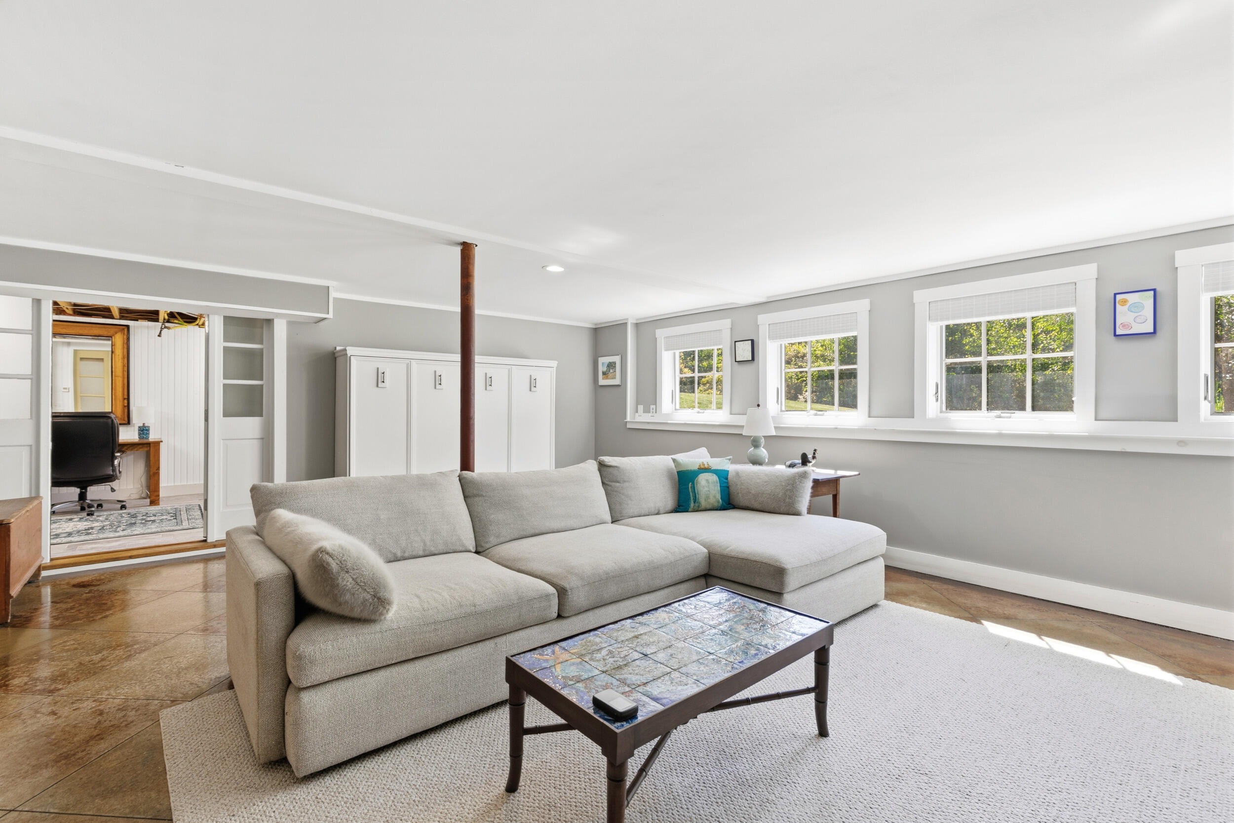 61 Crane Farm Way