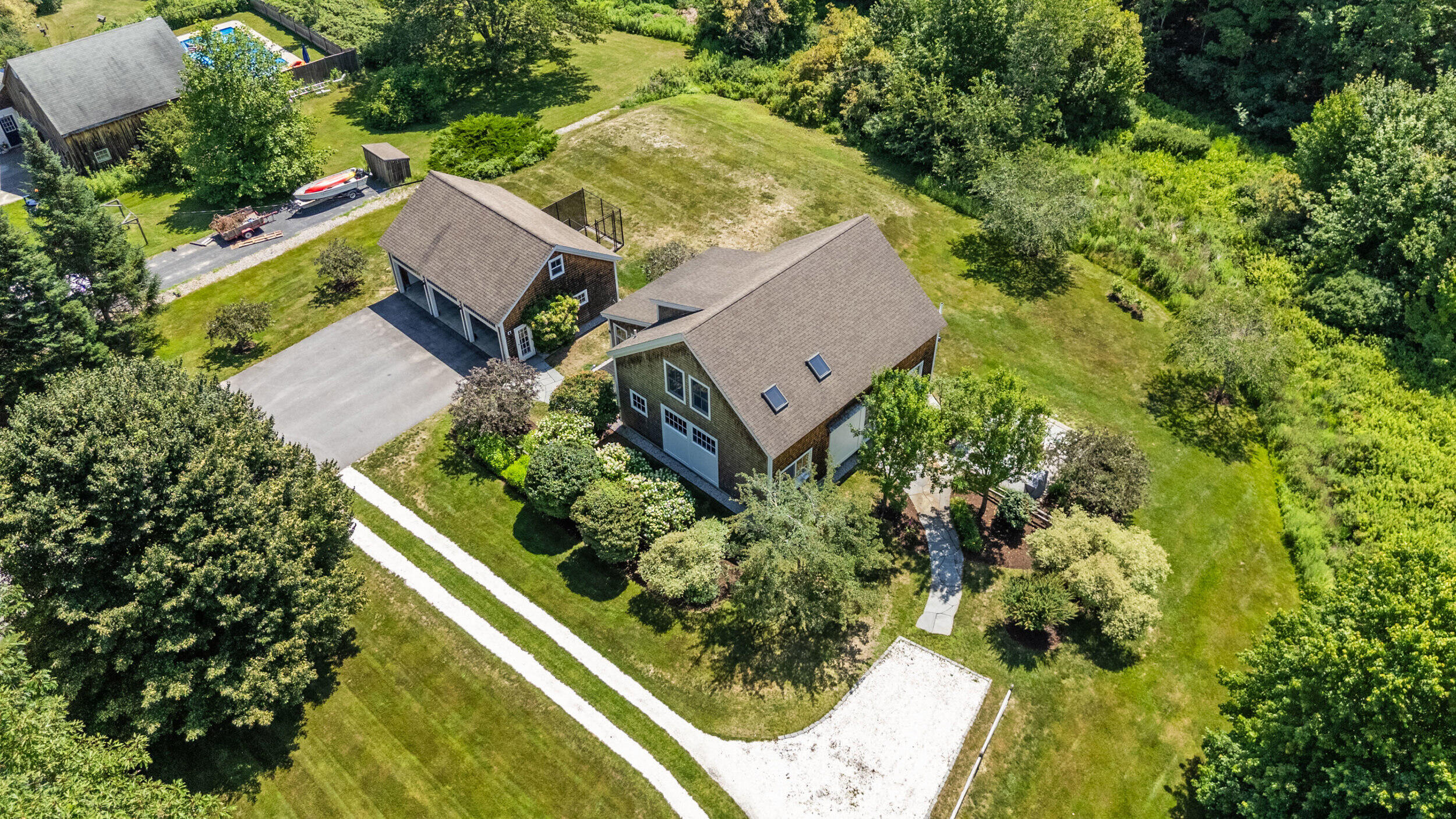 61 Crane Farm Way