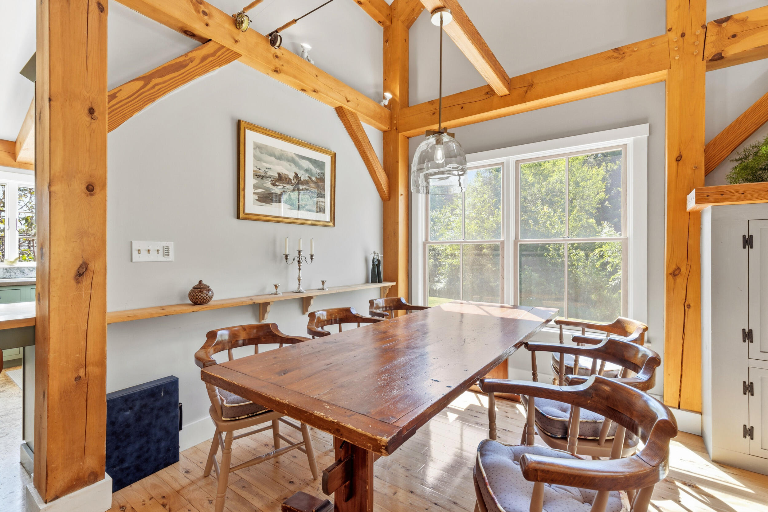 61 Crane Farm Way