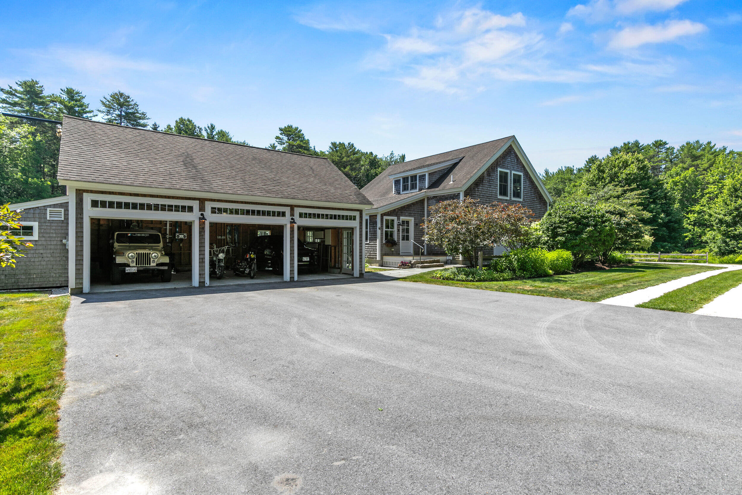 61 Crane Farm Way