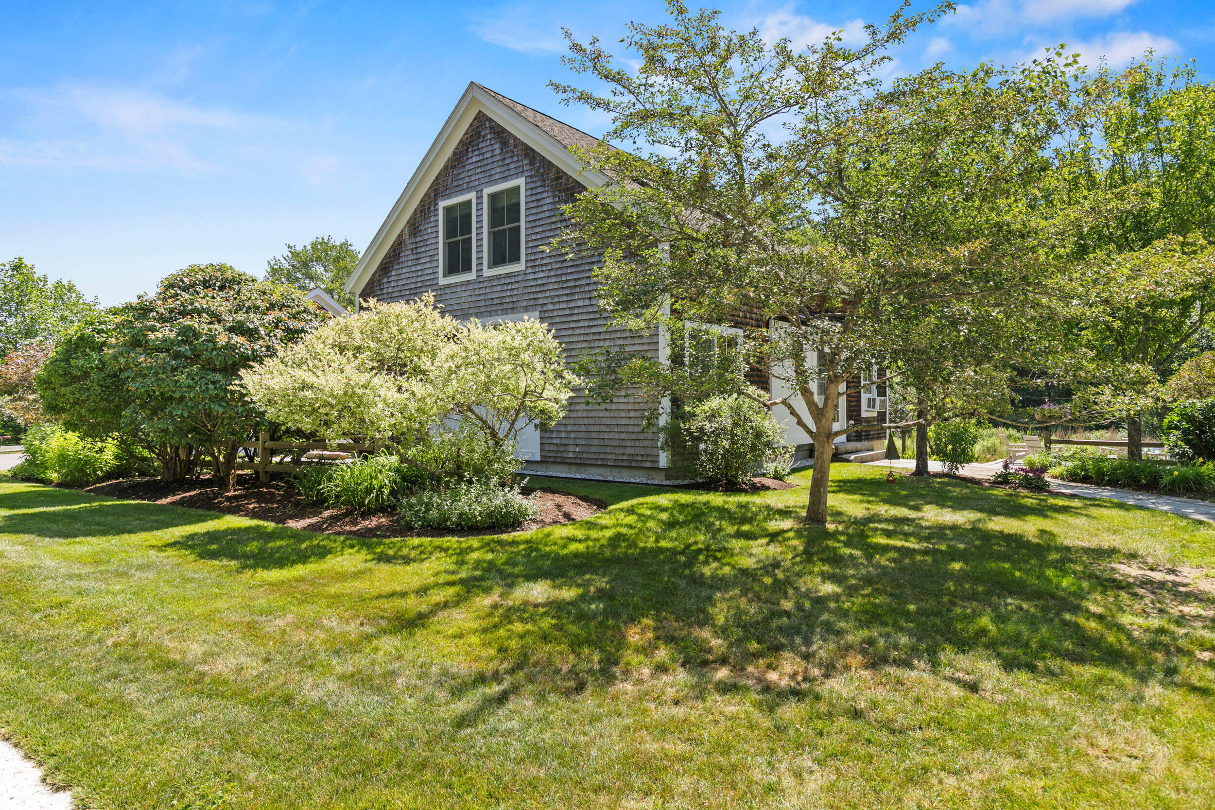 61 Crane Farm Way