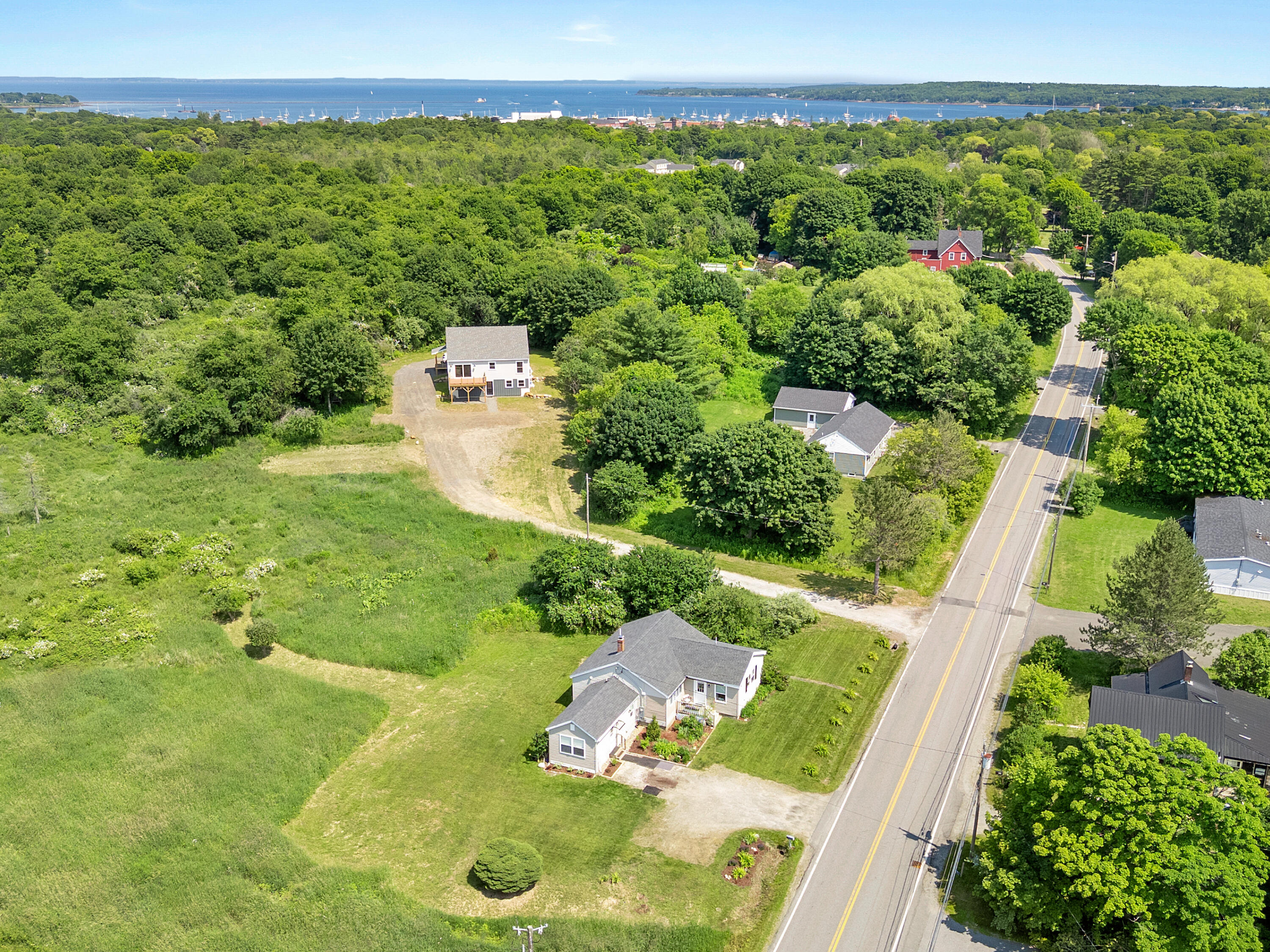 333 Limerock Street