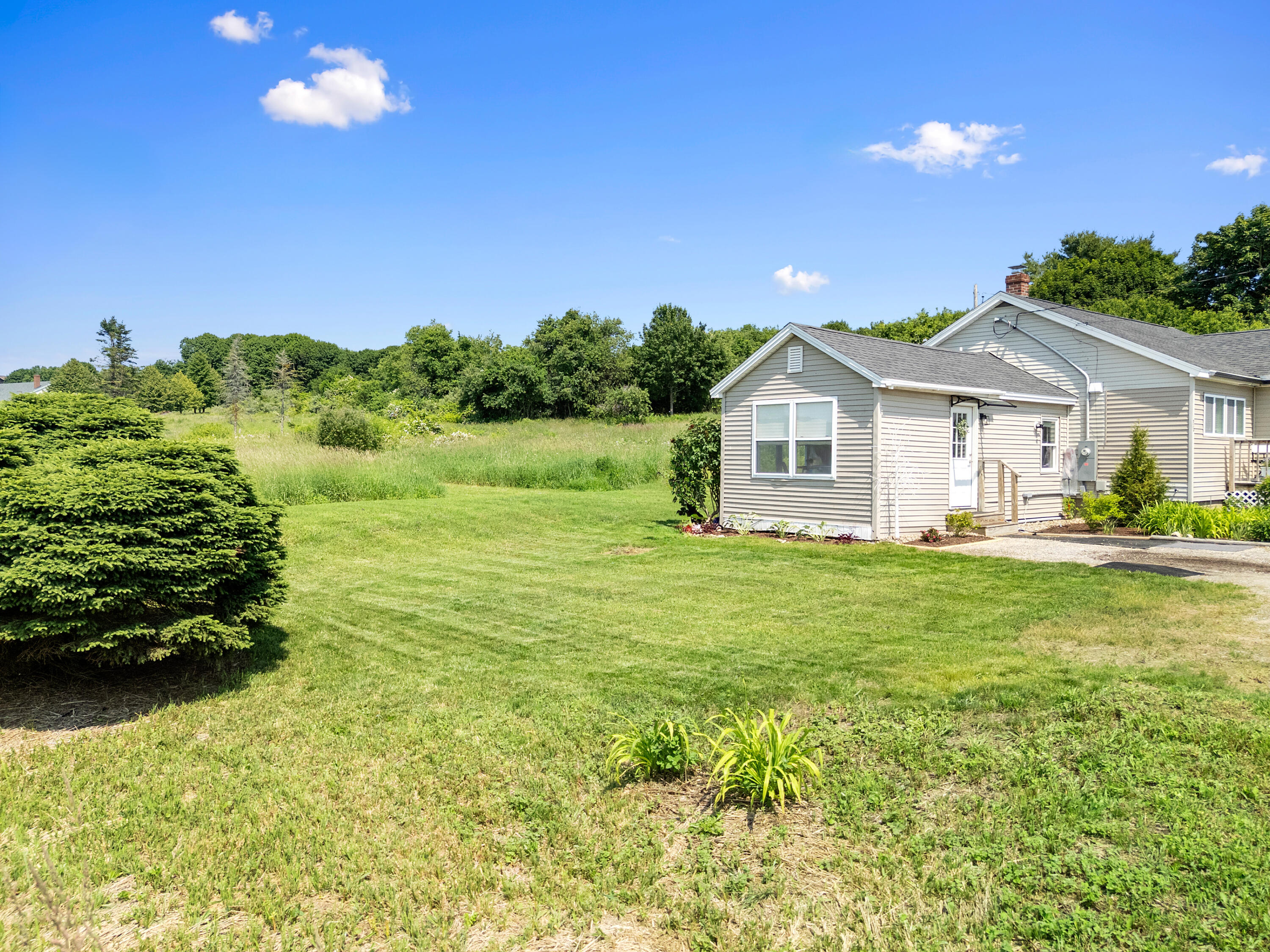 333 Limerock Street