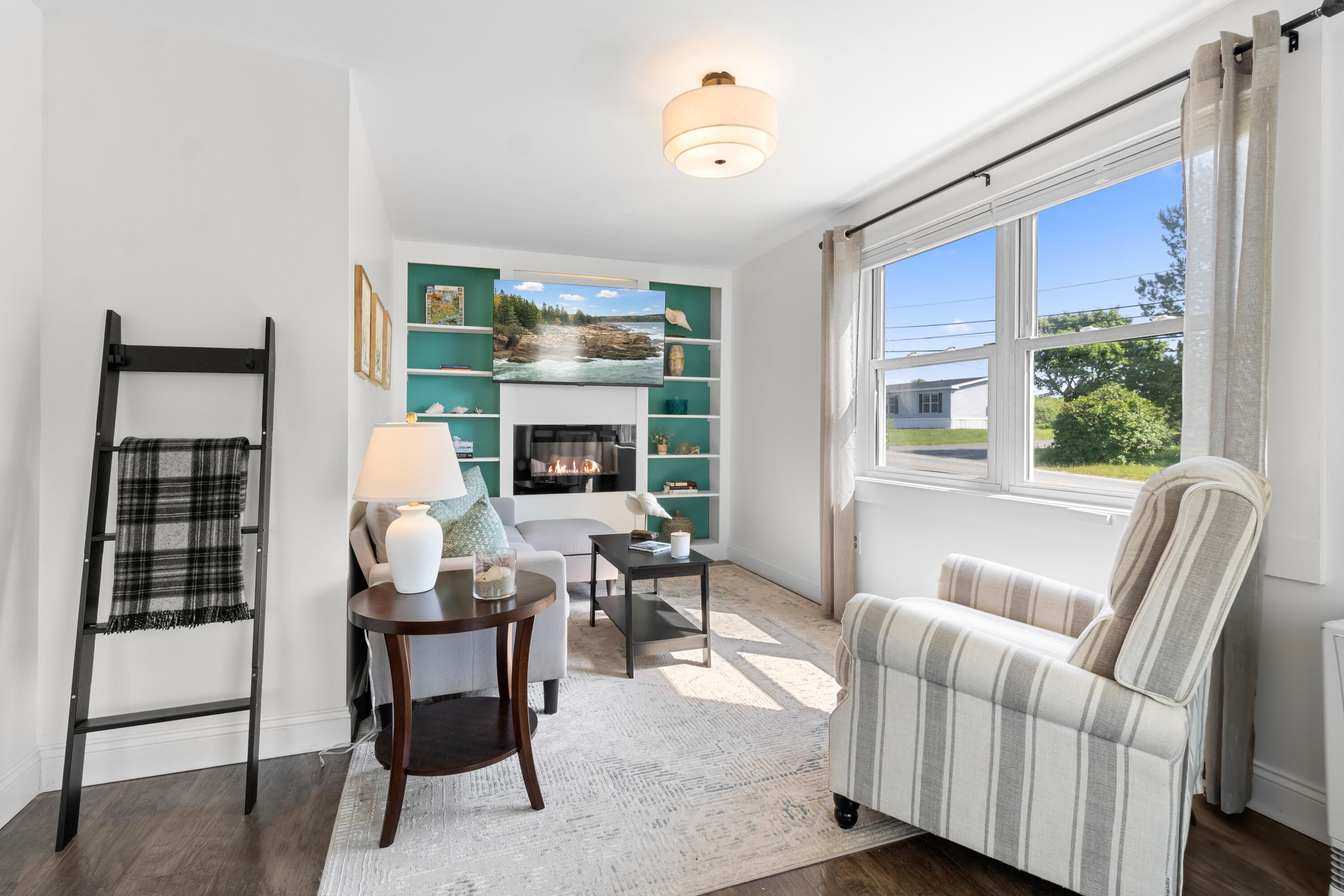 333 Limerock Street