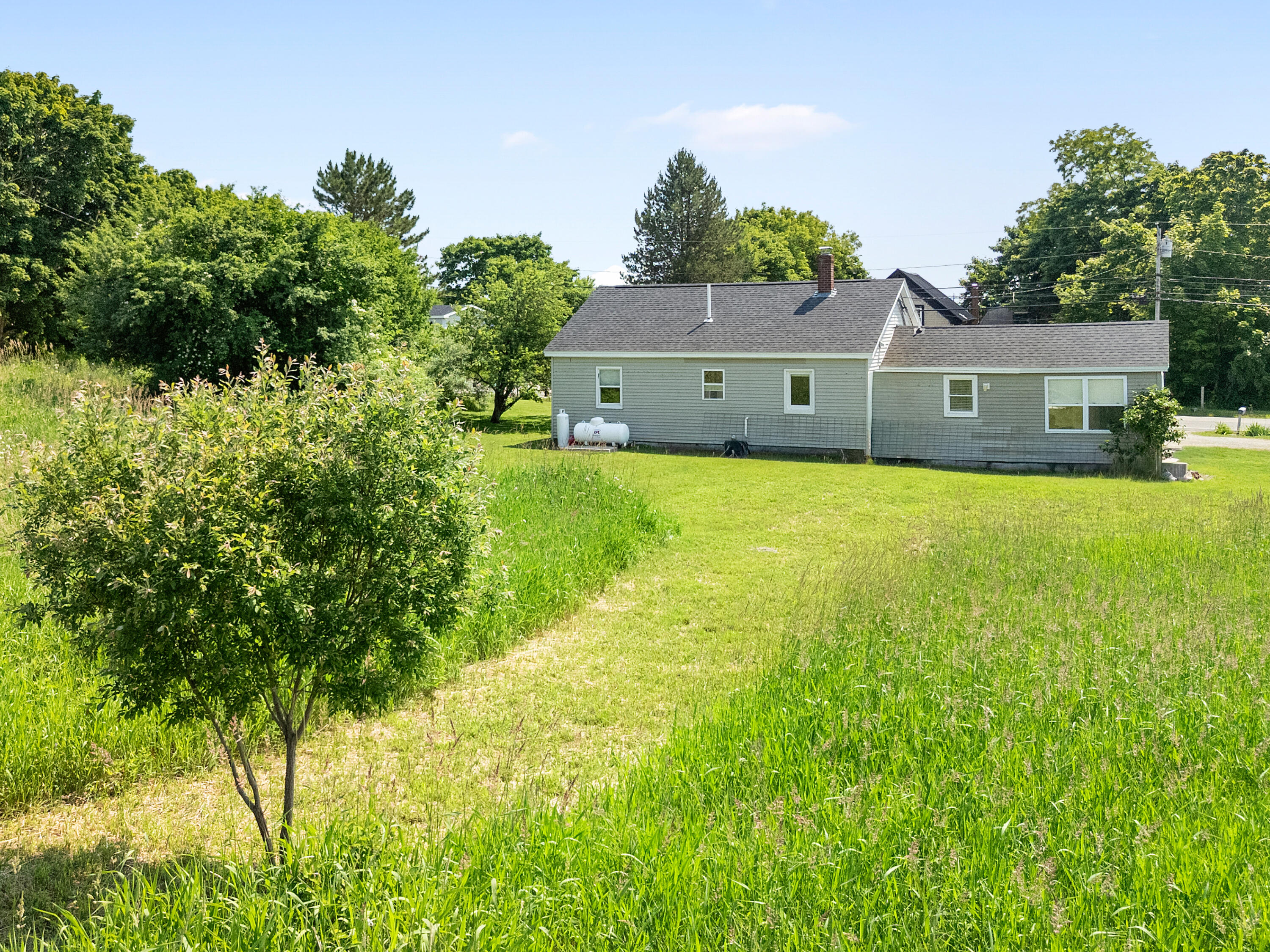 333 Limerock Street