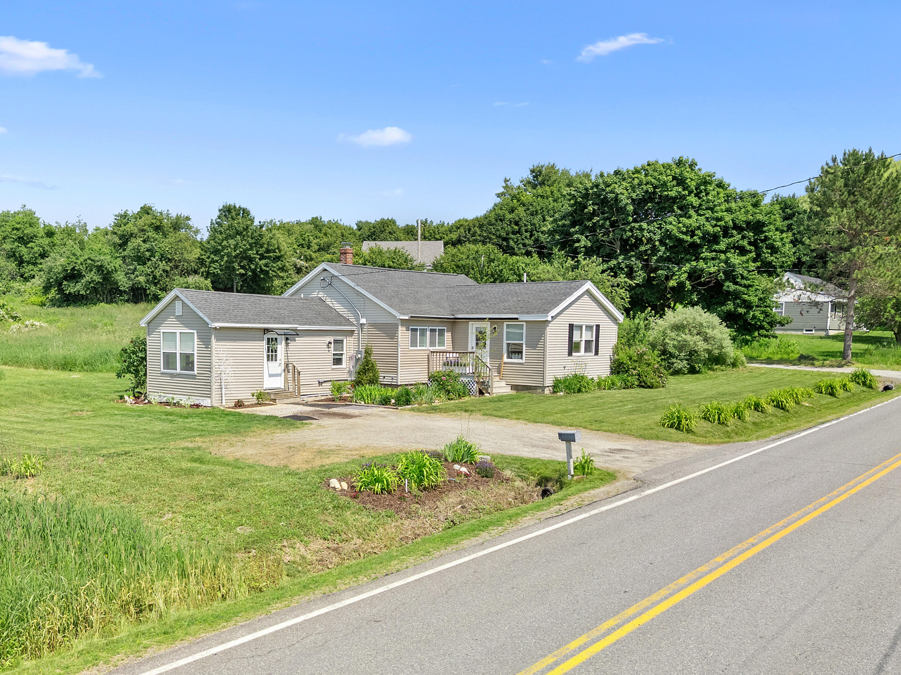 333 Limerock Street