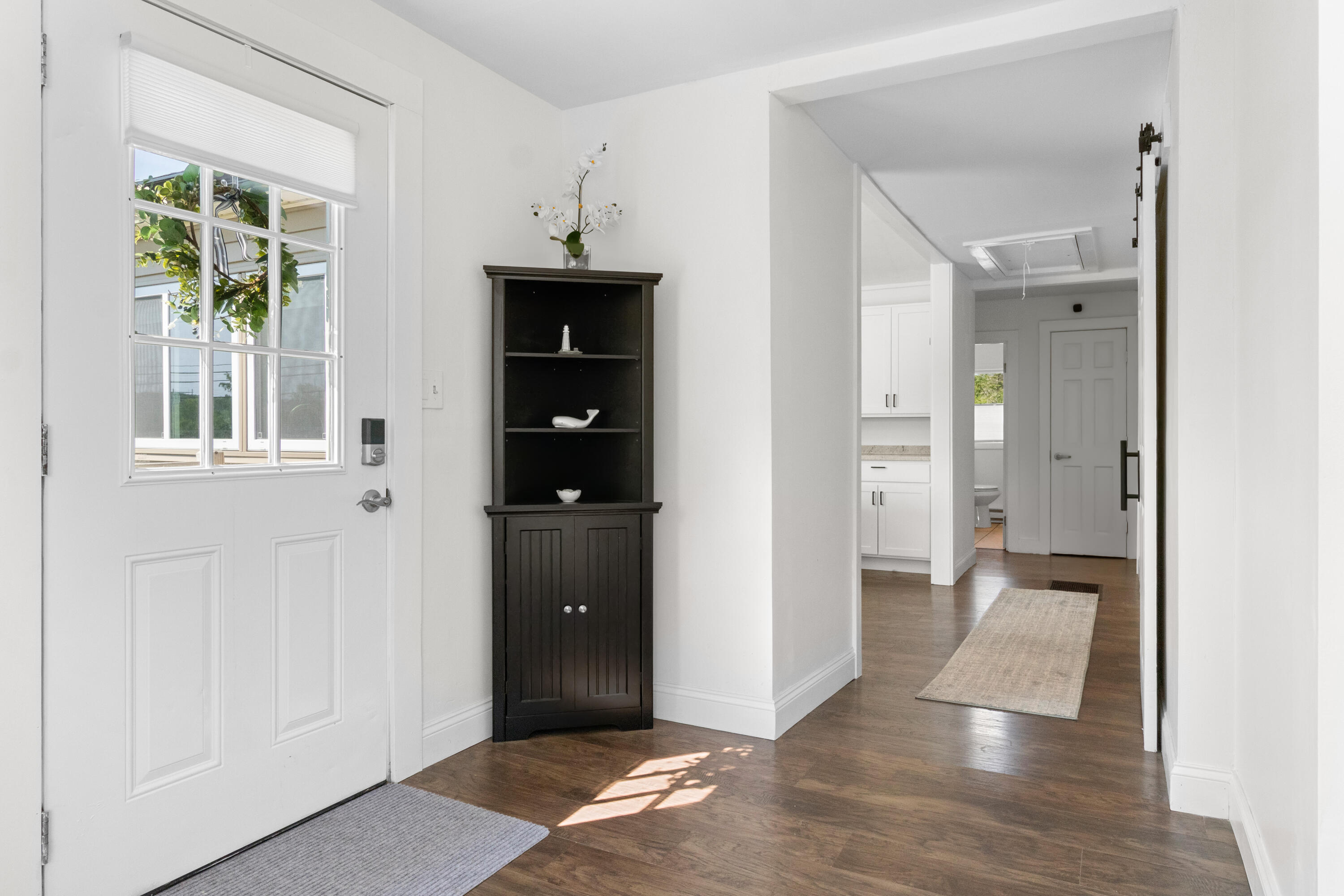 333 Limerock Street