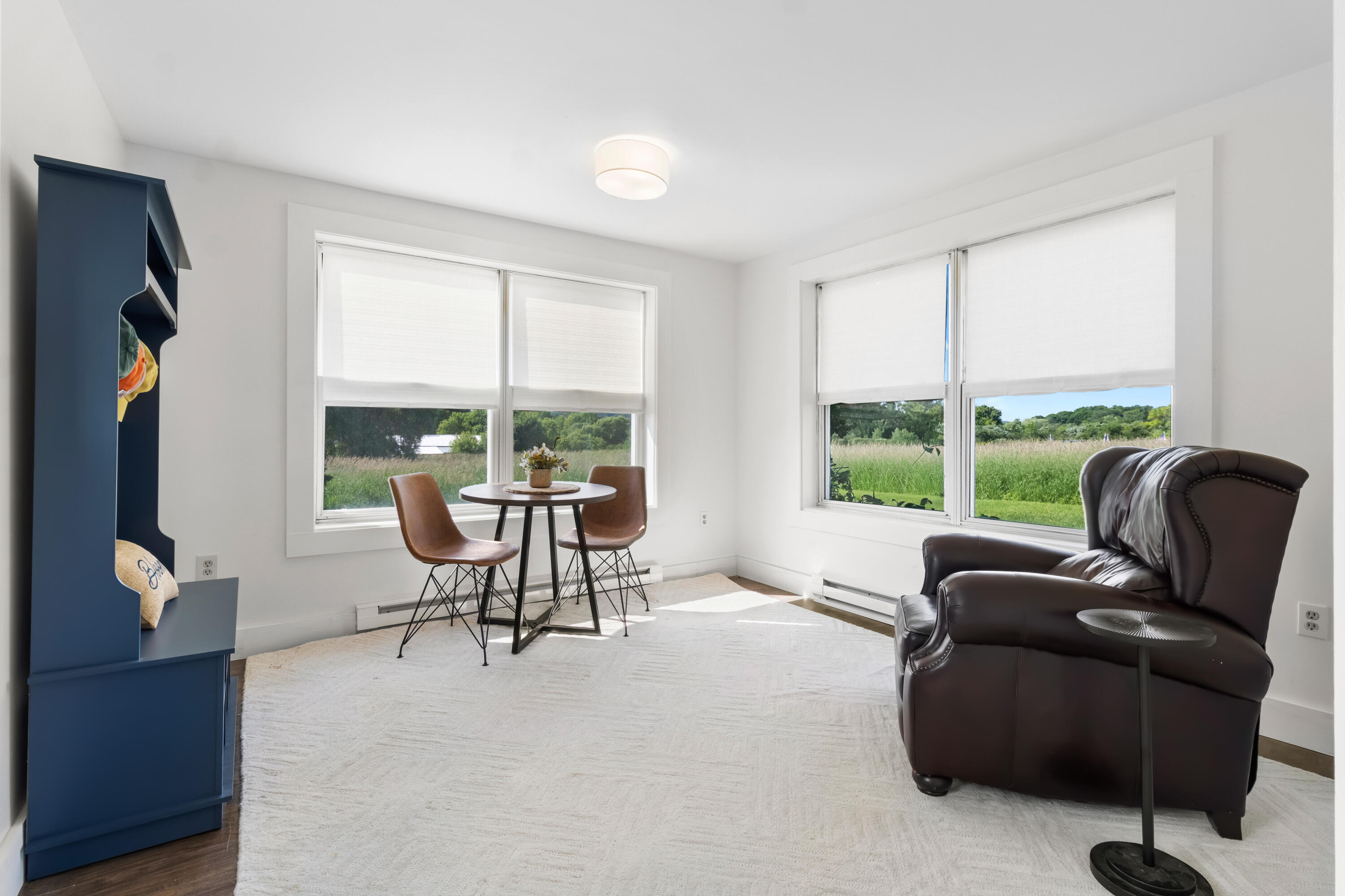 333 Limerock Street