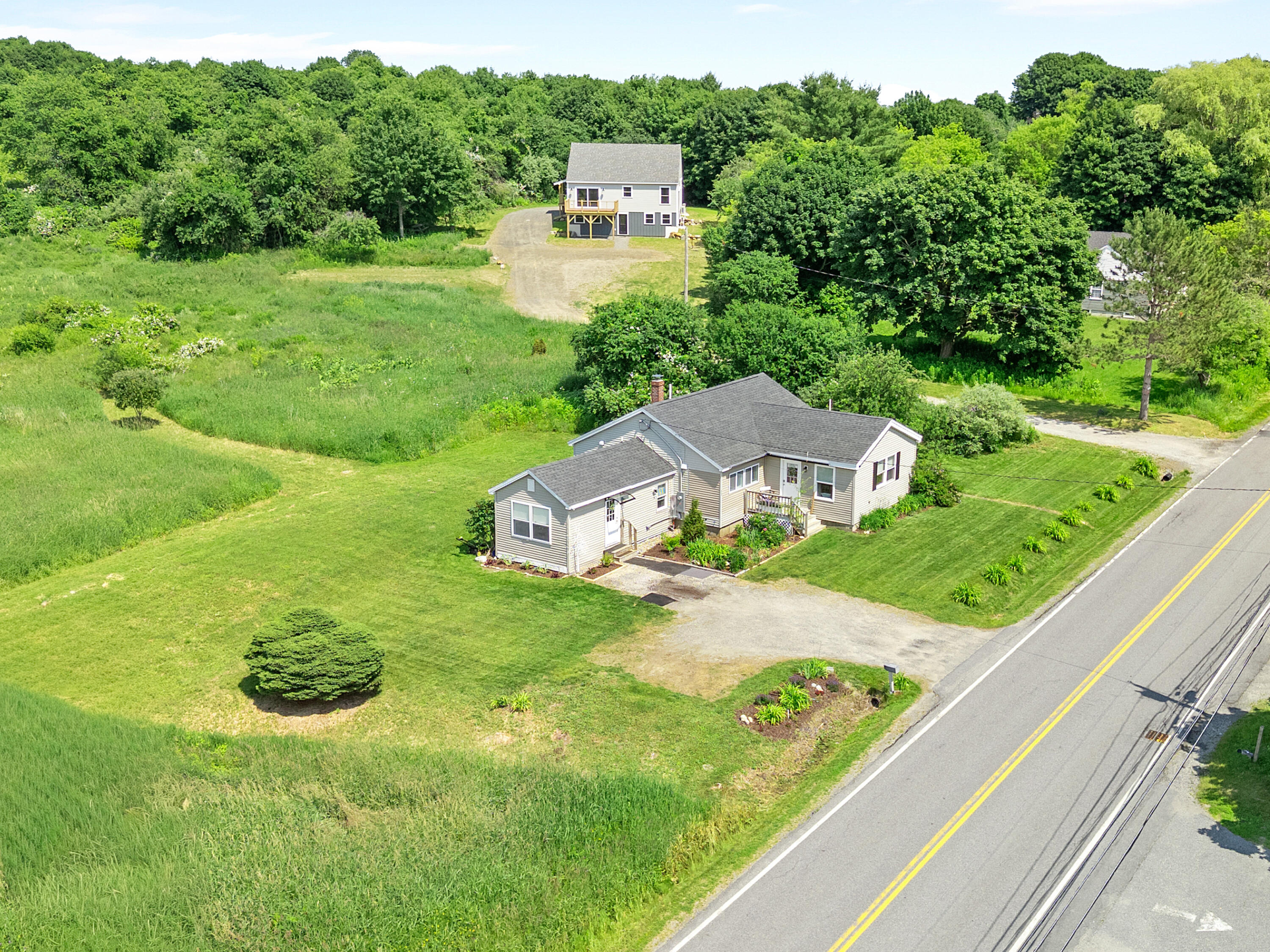 333 Limerock Street