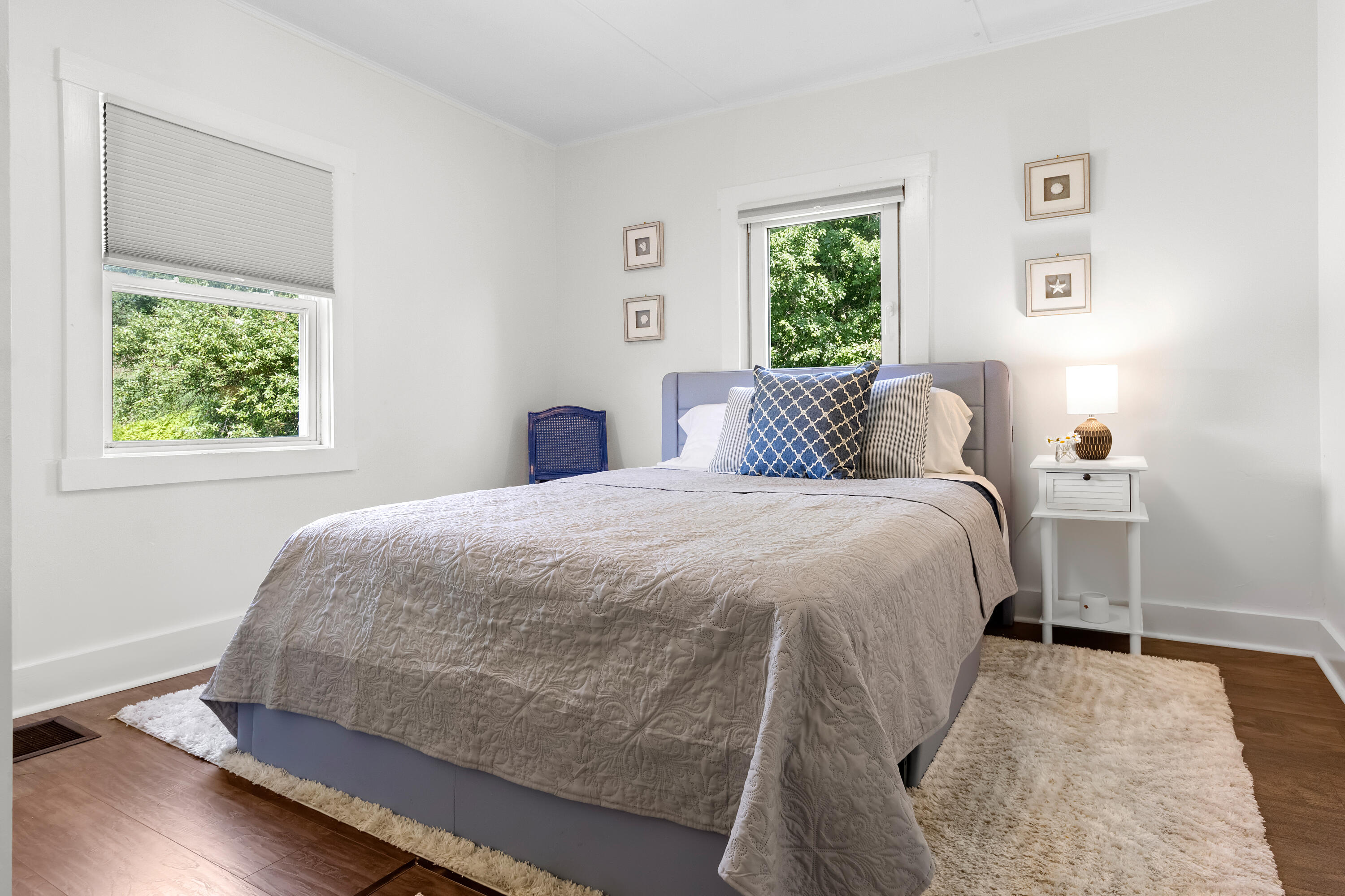 333 Limerock Street