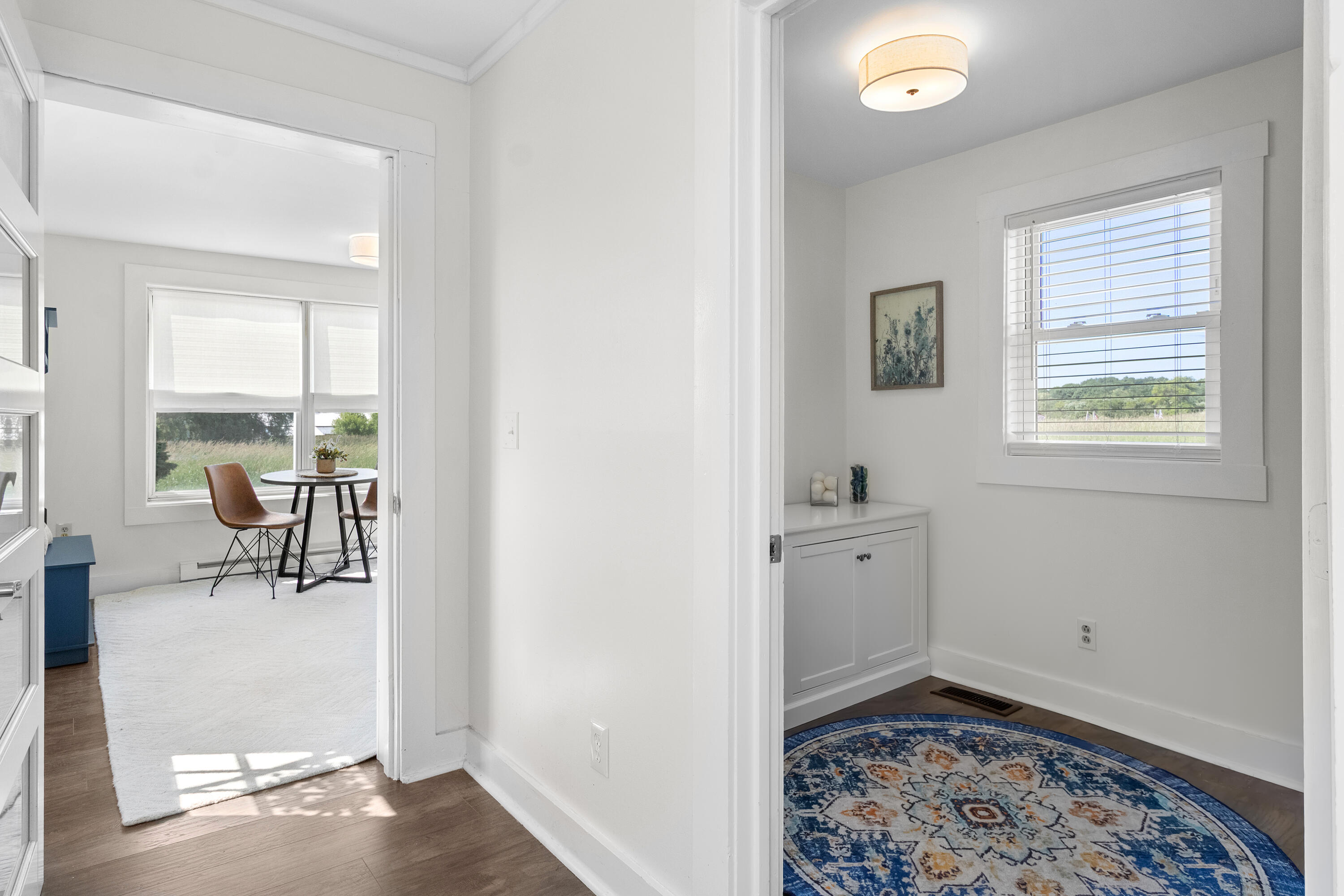 333 Limerock Street
