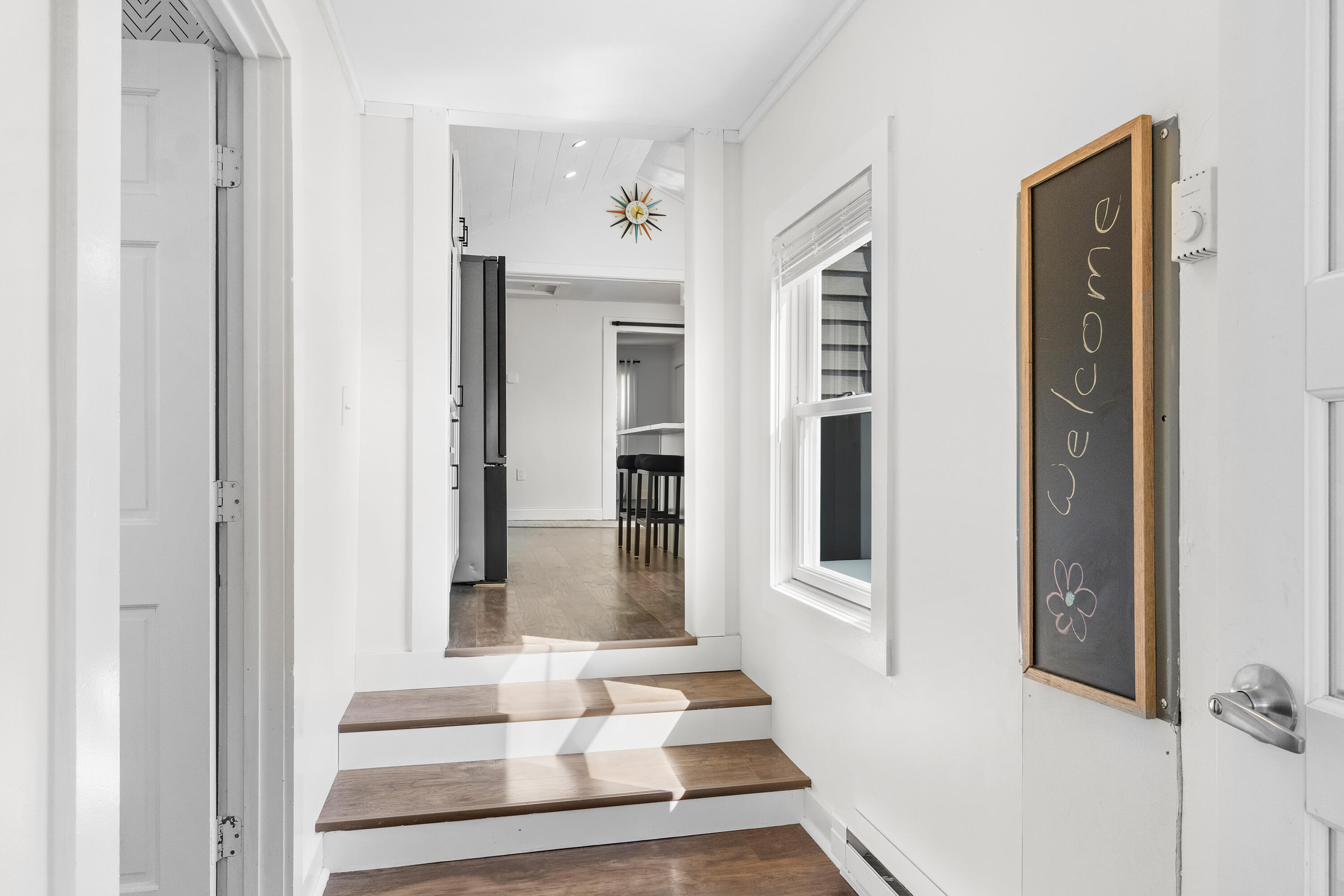 333 Limerock Street