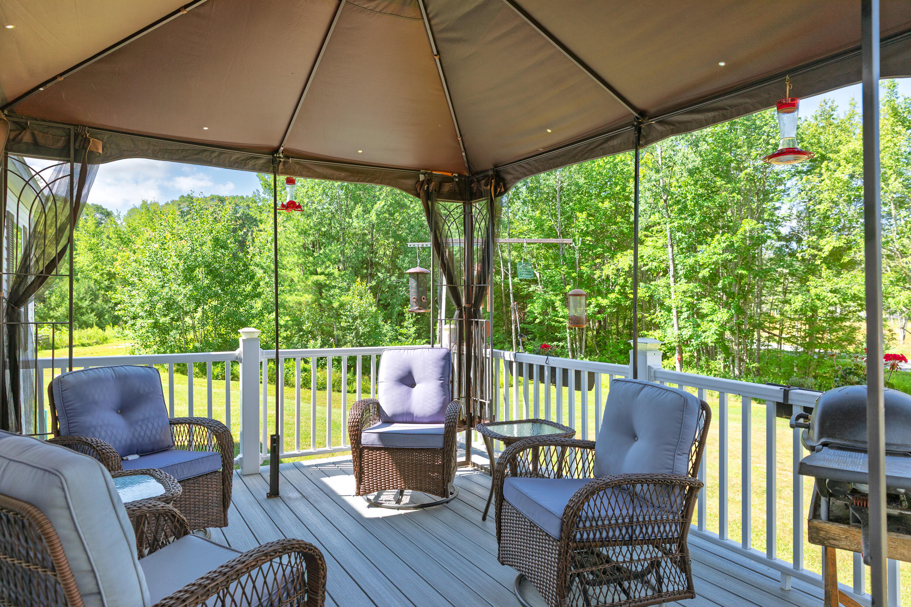 430 Sandy Shores Road