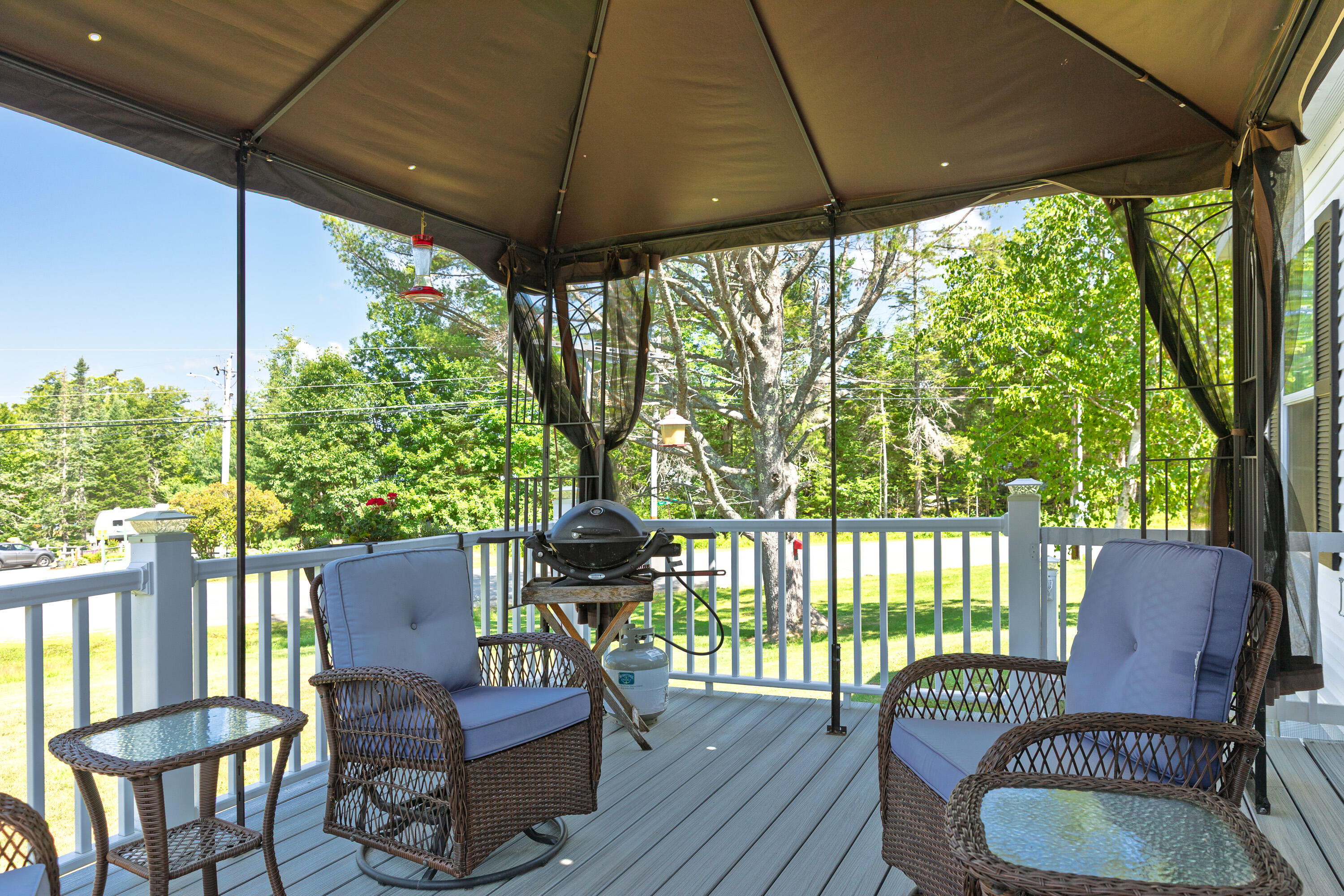 430 Sandy Shores Road