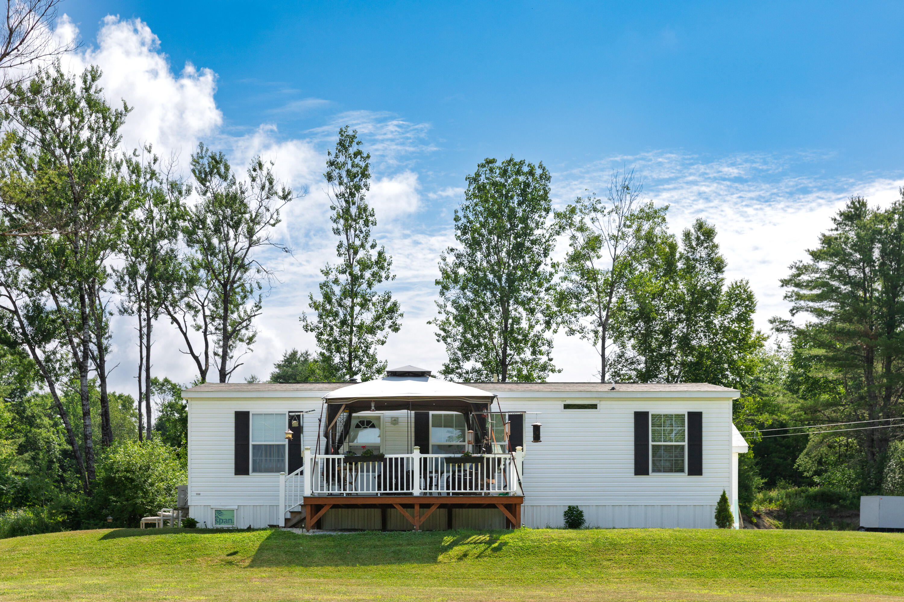 430 Sandy Shores Road