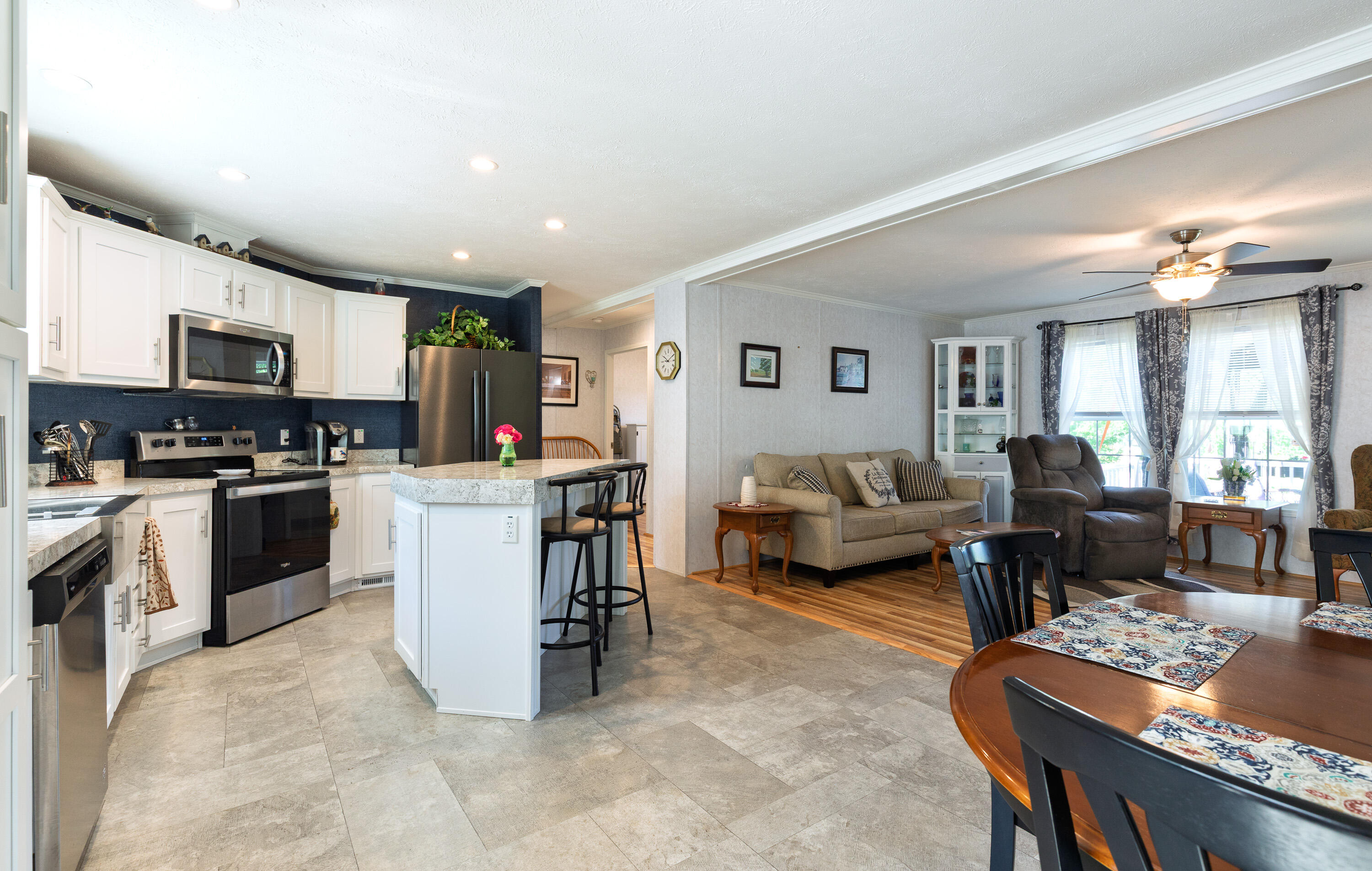 430 Sandy Shores Road