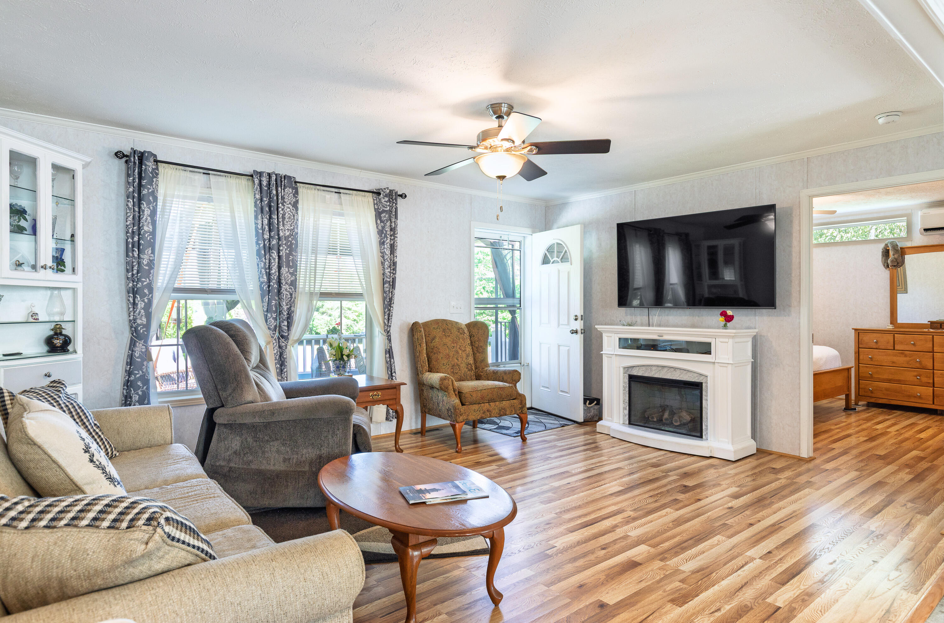 430 Sandy Shores Road