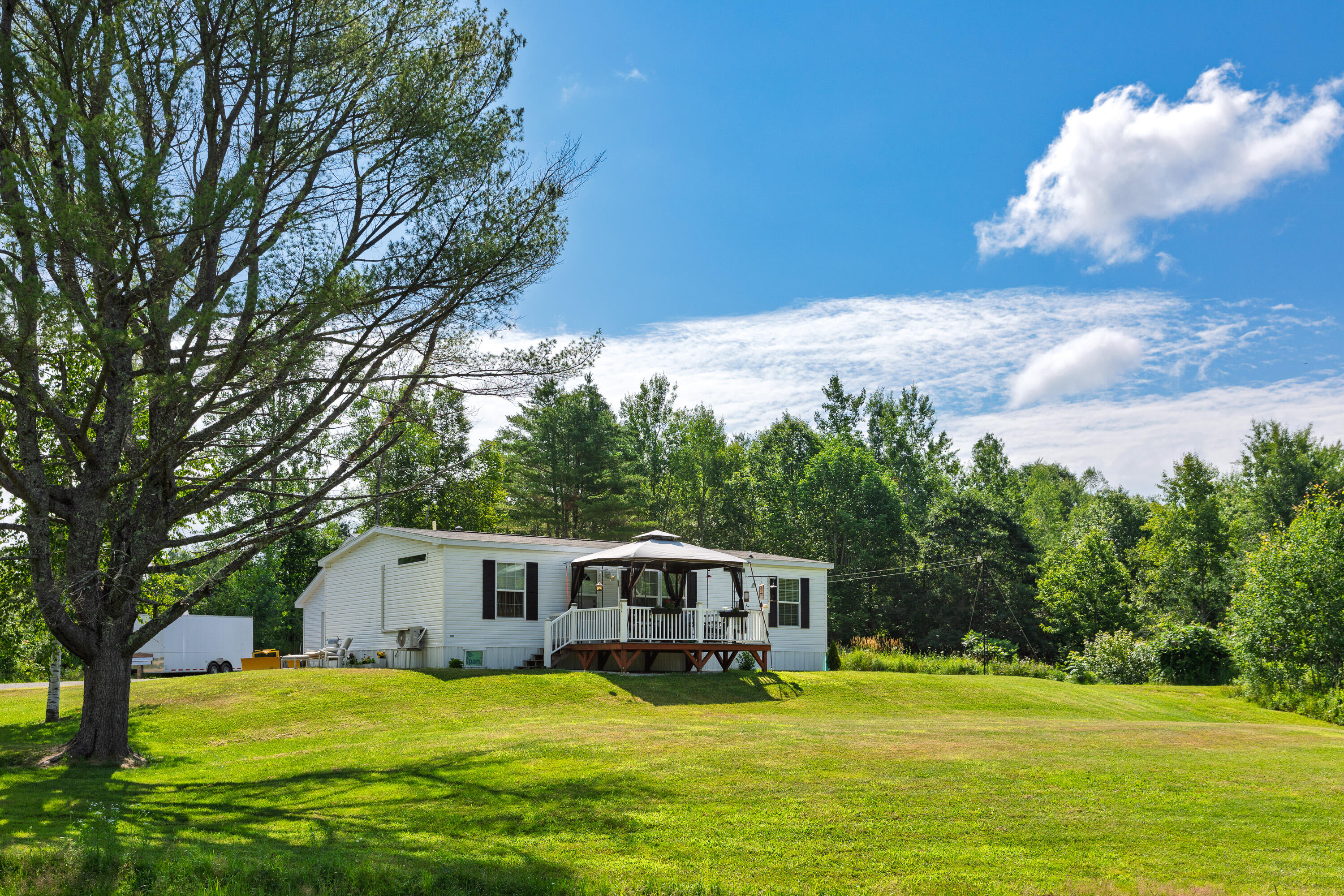 430 Sandy Shores Road