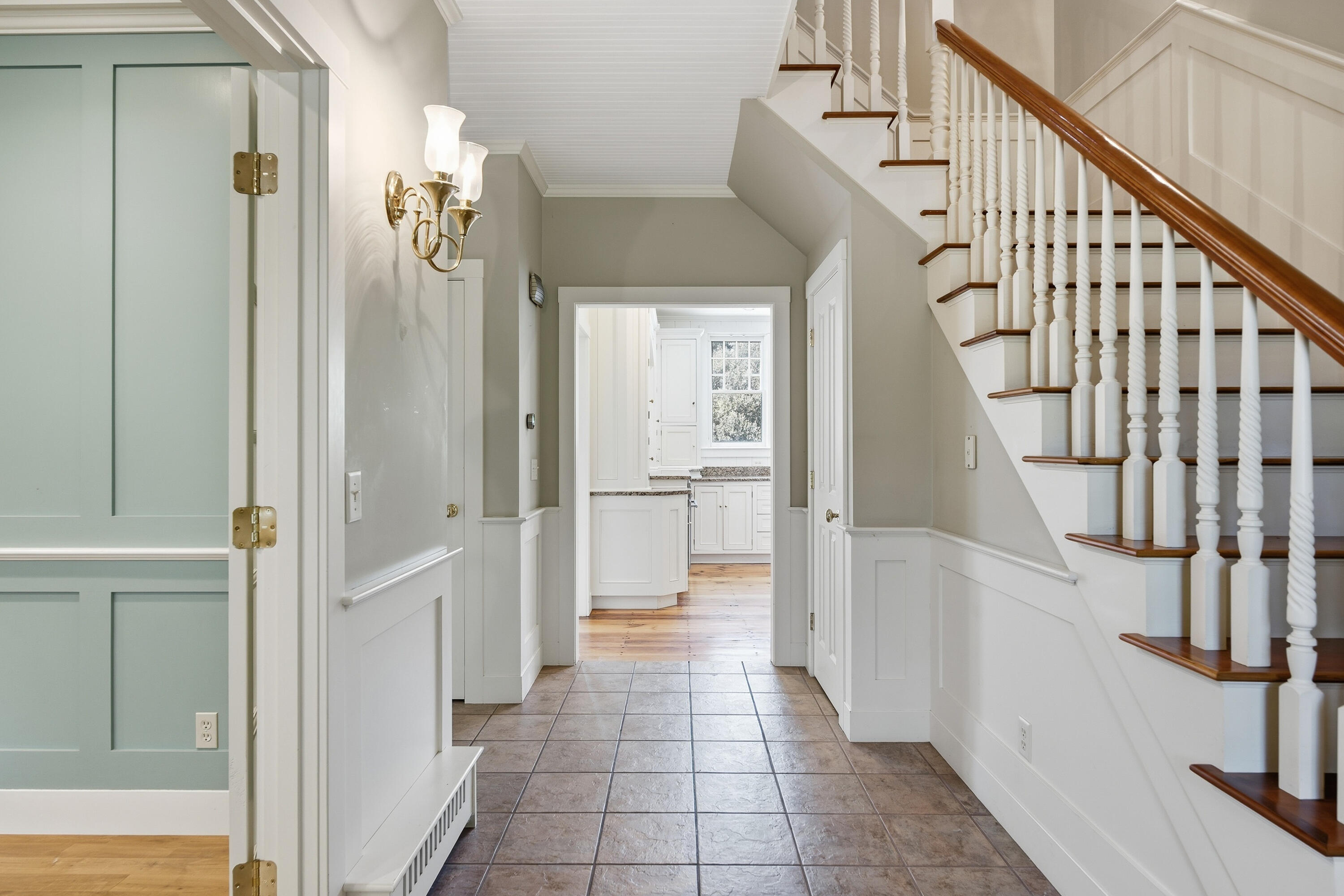 20 Beacon Lane