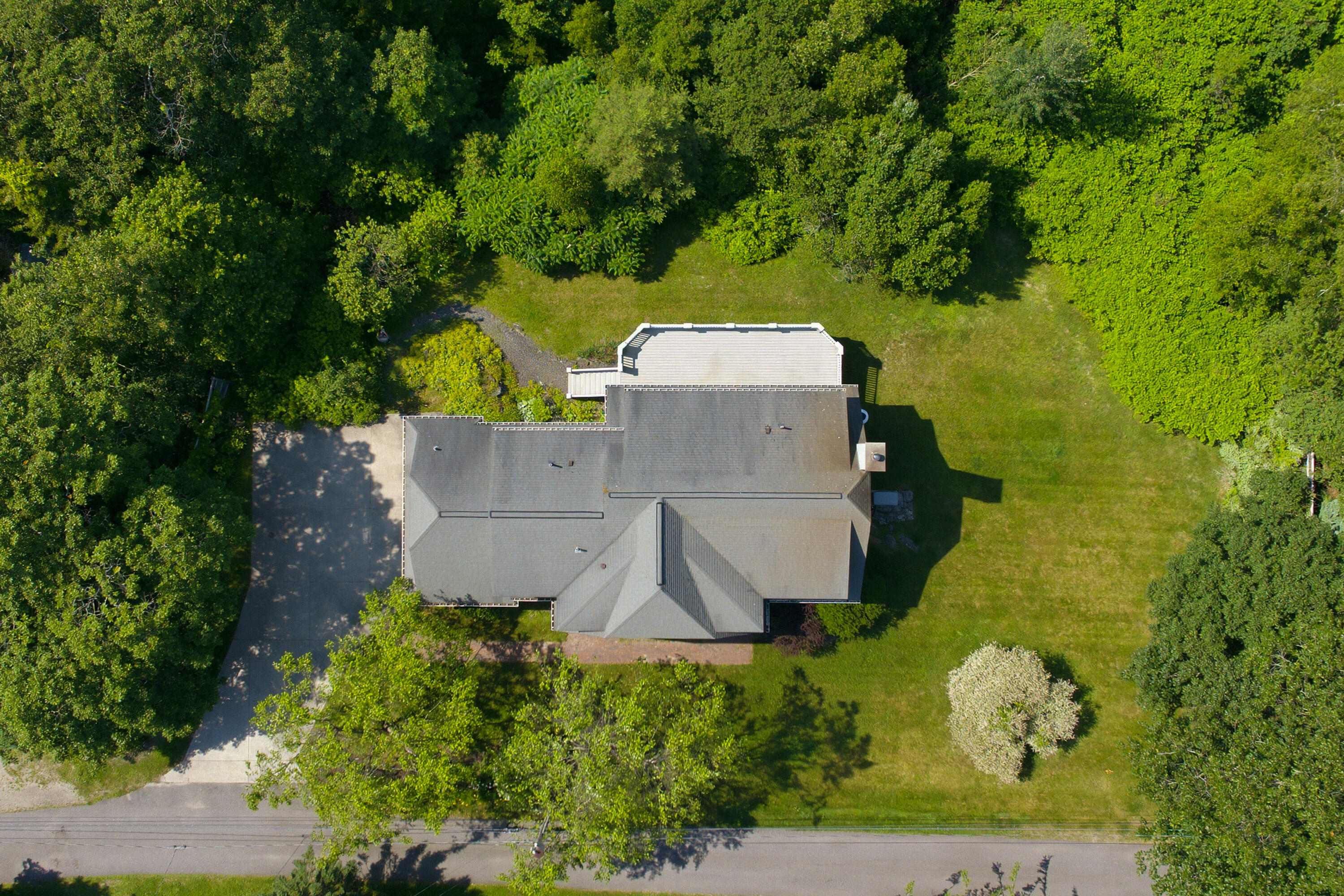 20 Beacon Lane