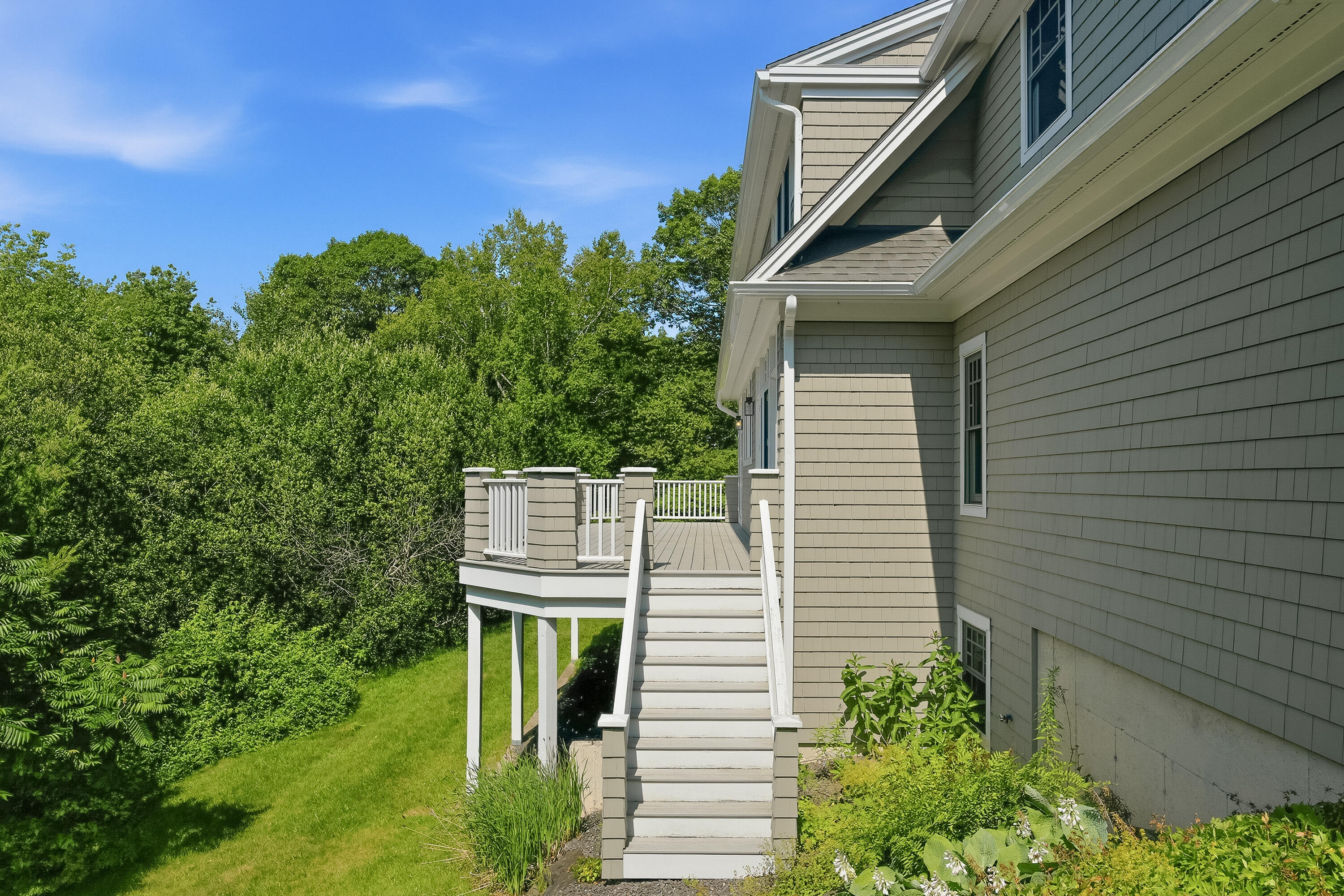 20 Beacon Lane