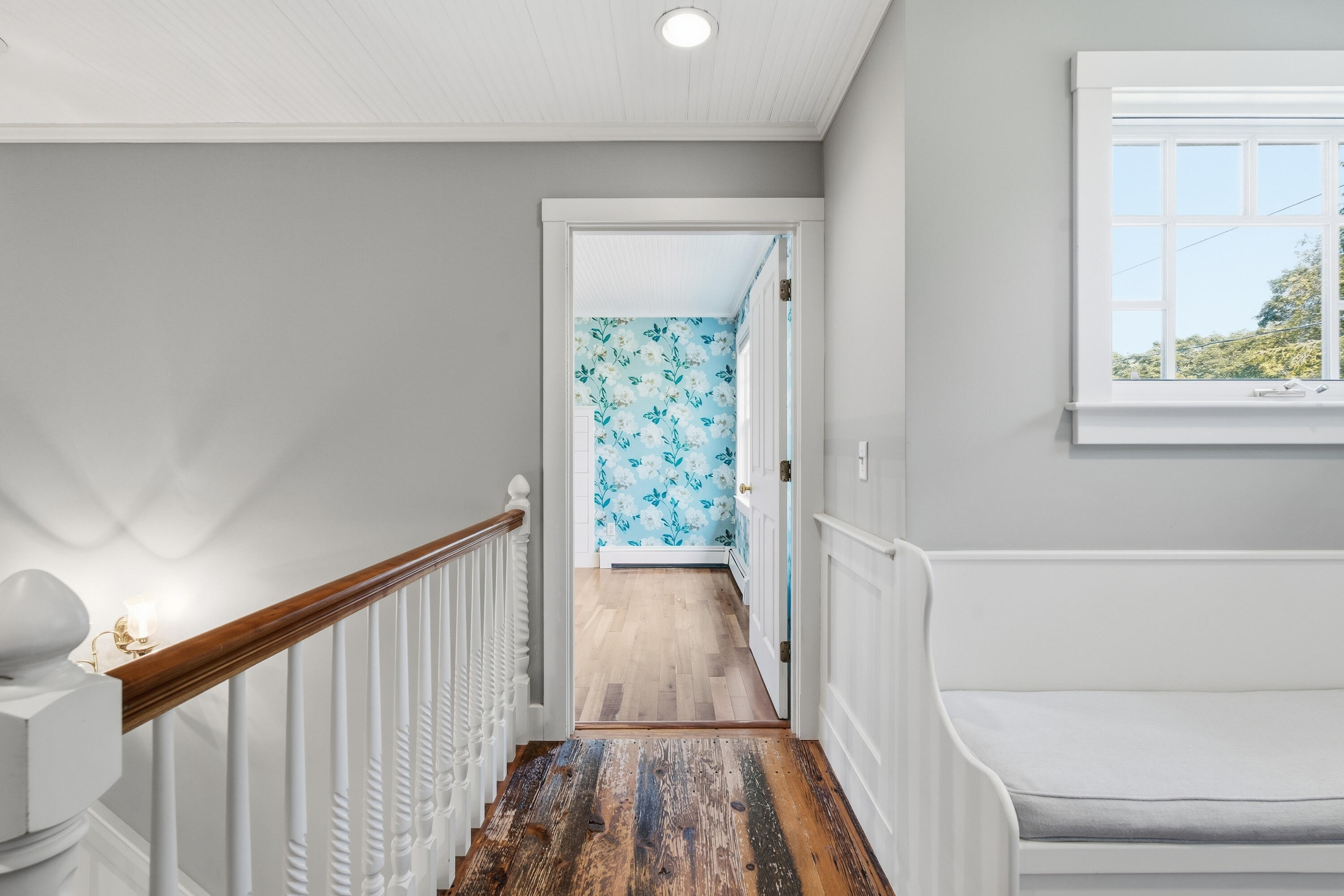20 Beacon Lane