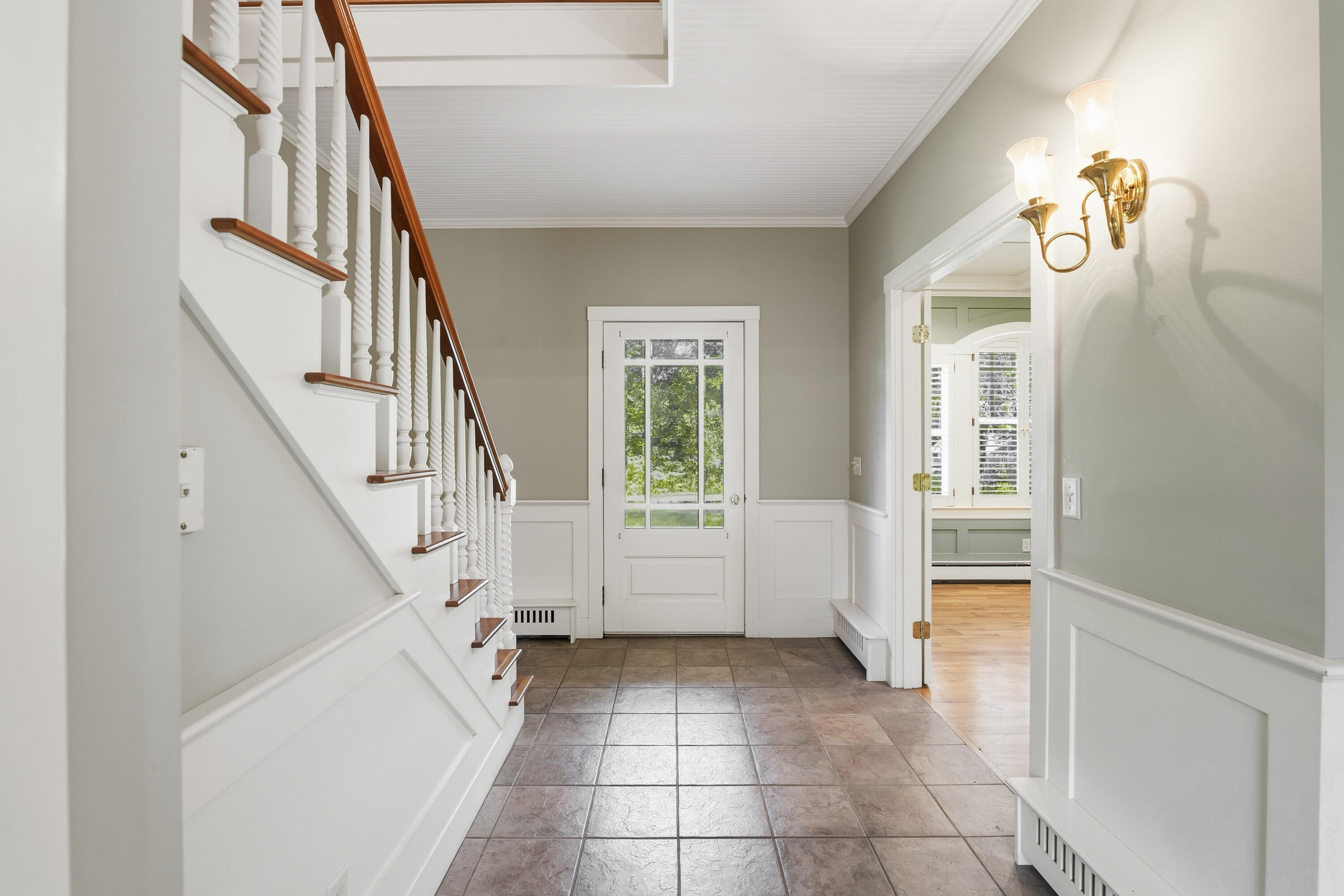 20 Beacon Lane