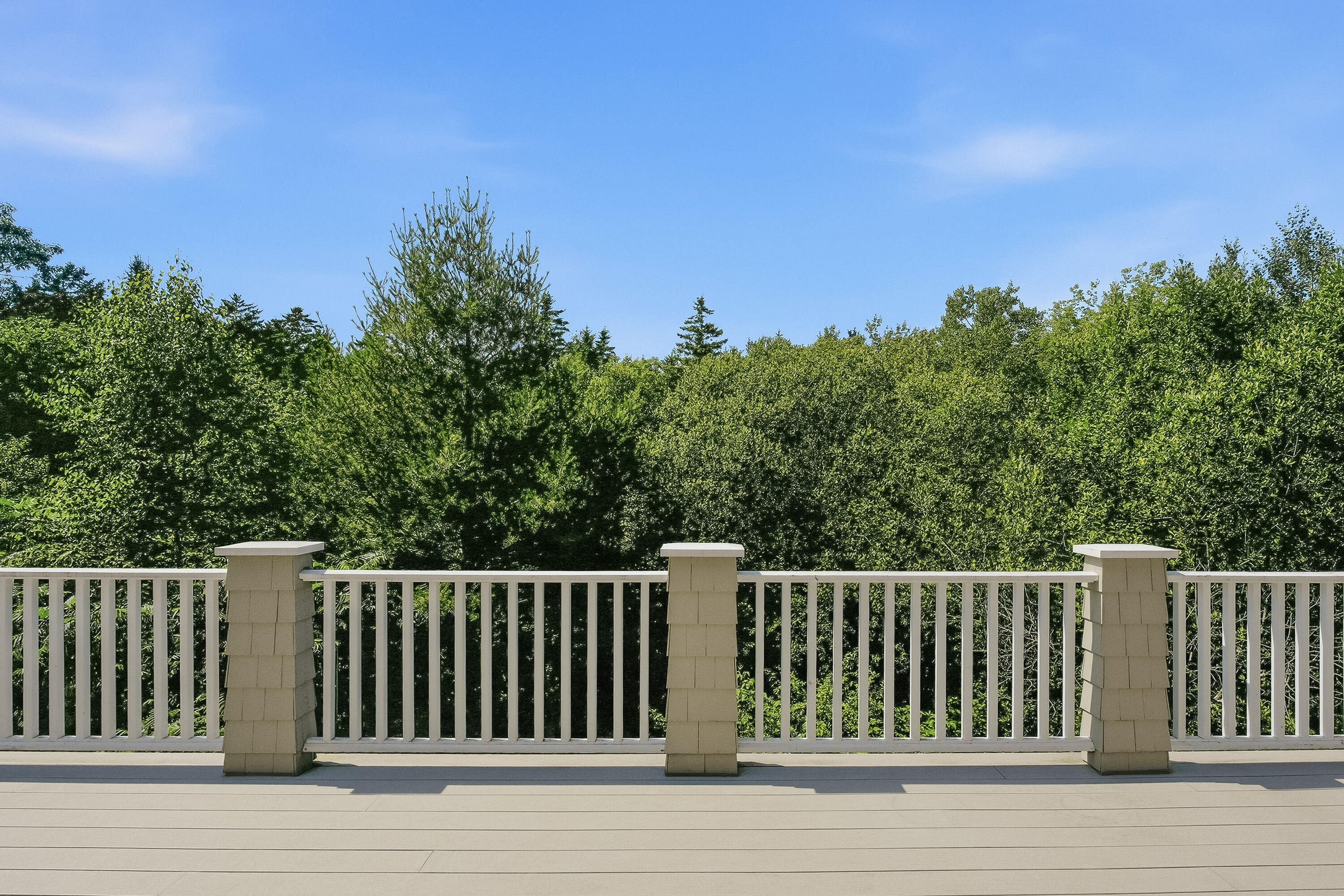 20 Beacon Lane