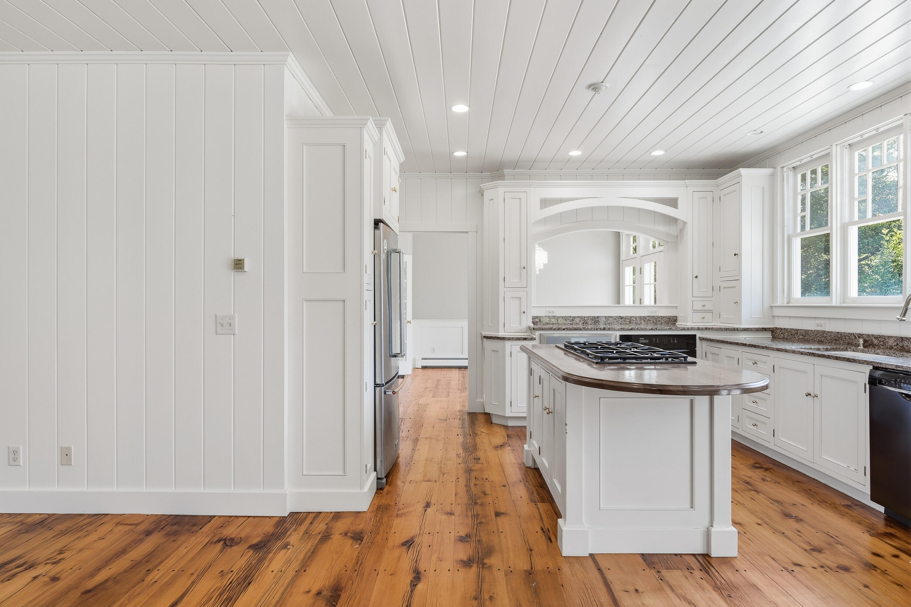 20 Beacon Lane