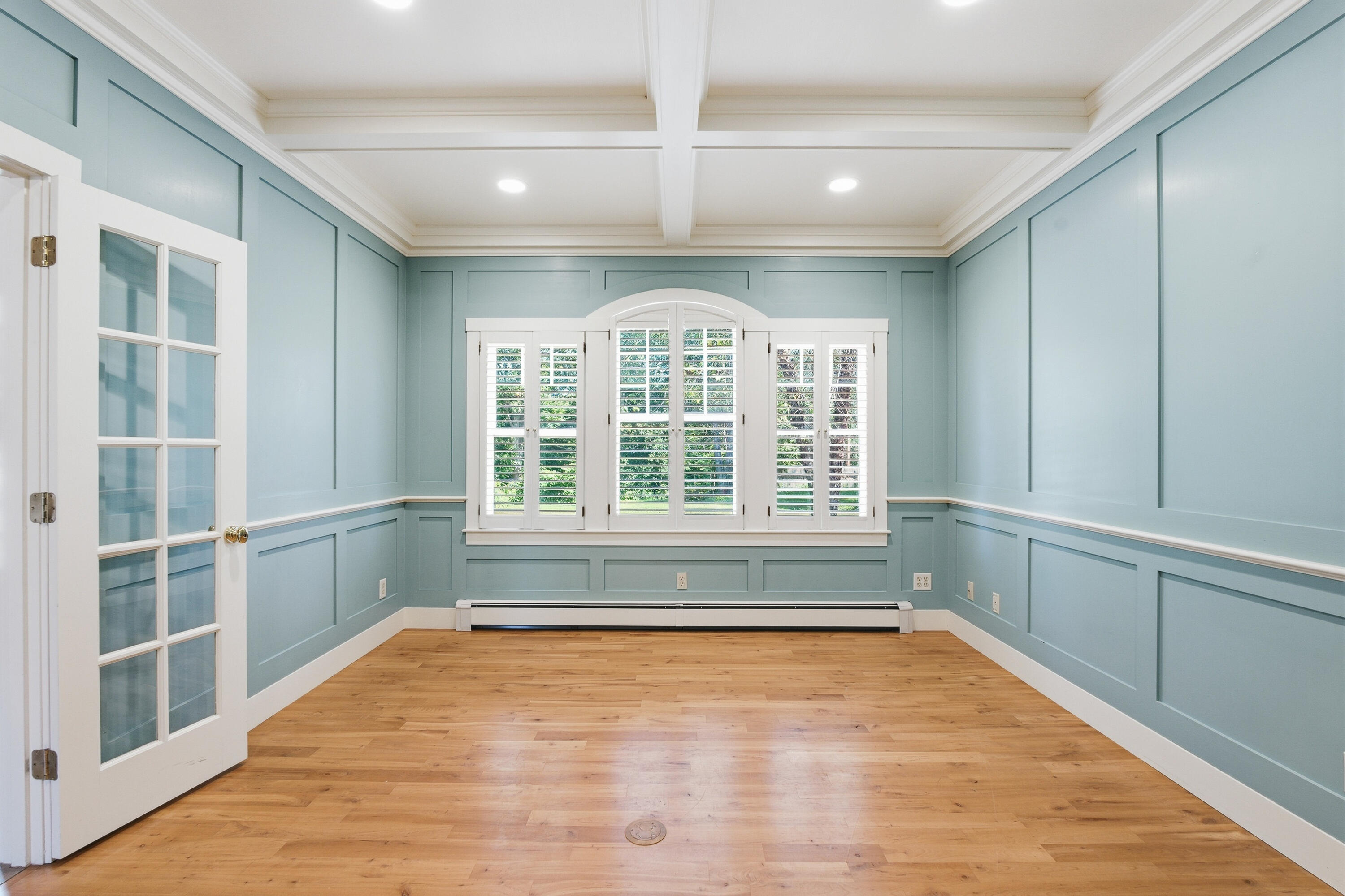 20 Beacon Lane