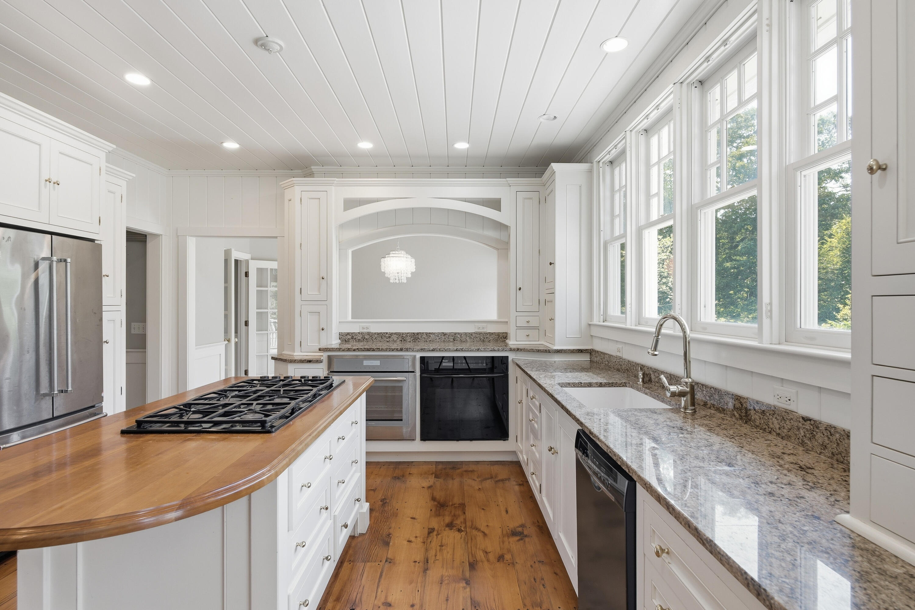 20 Beacon Lane