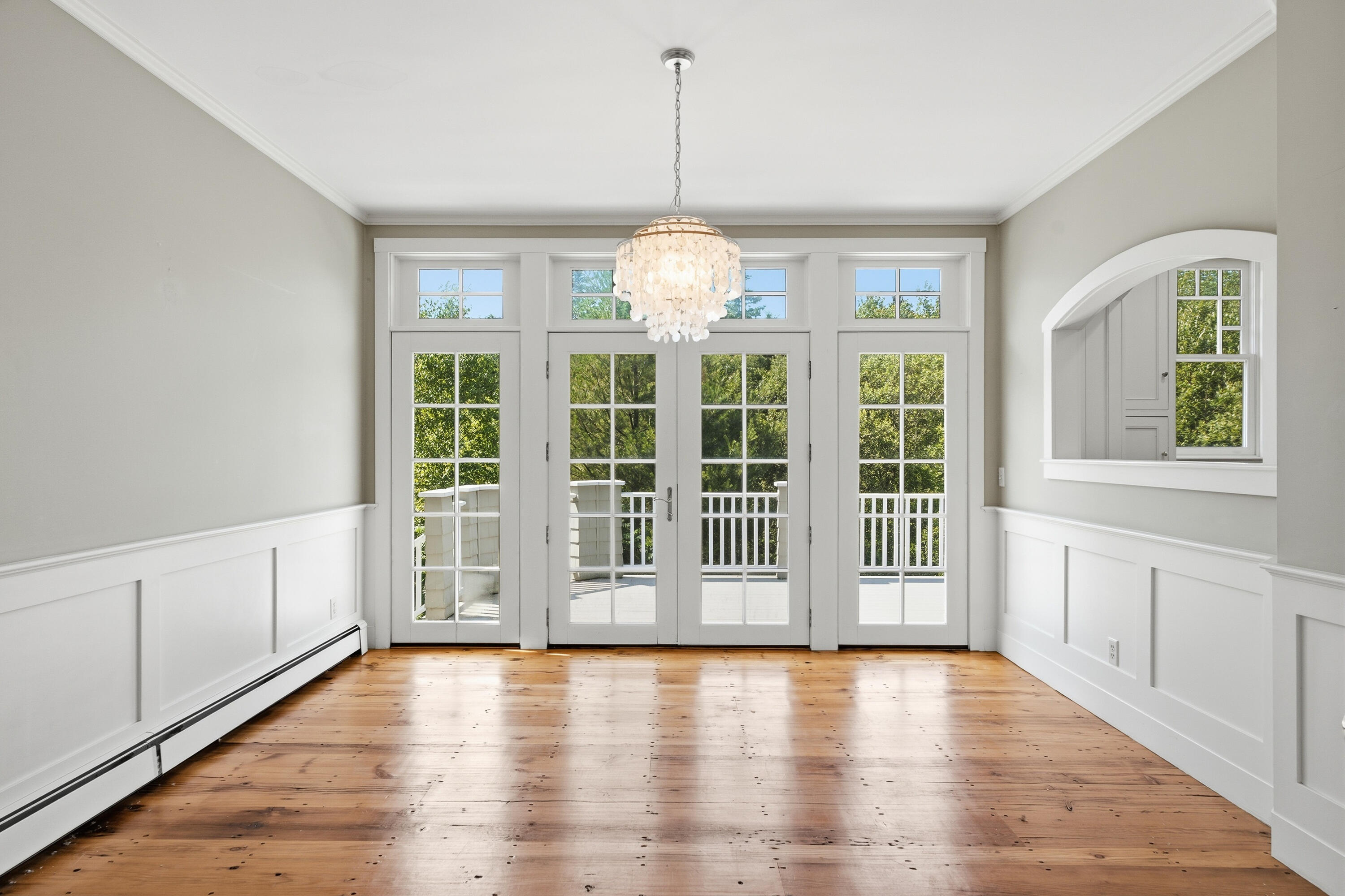 20 Beacon Lane