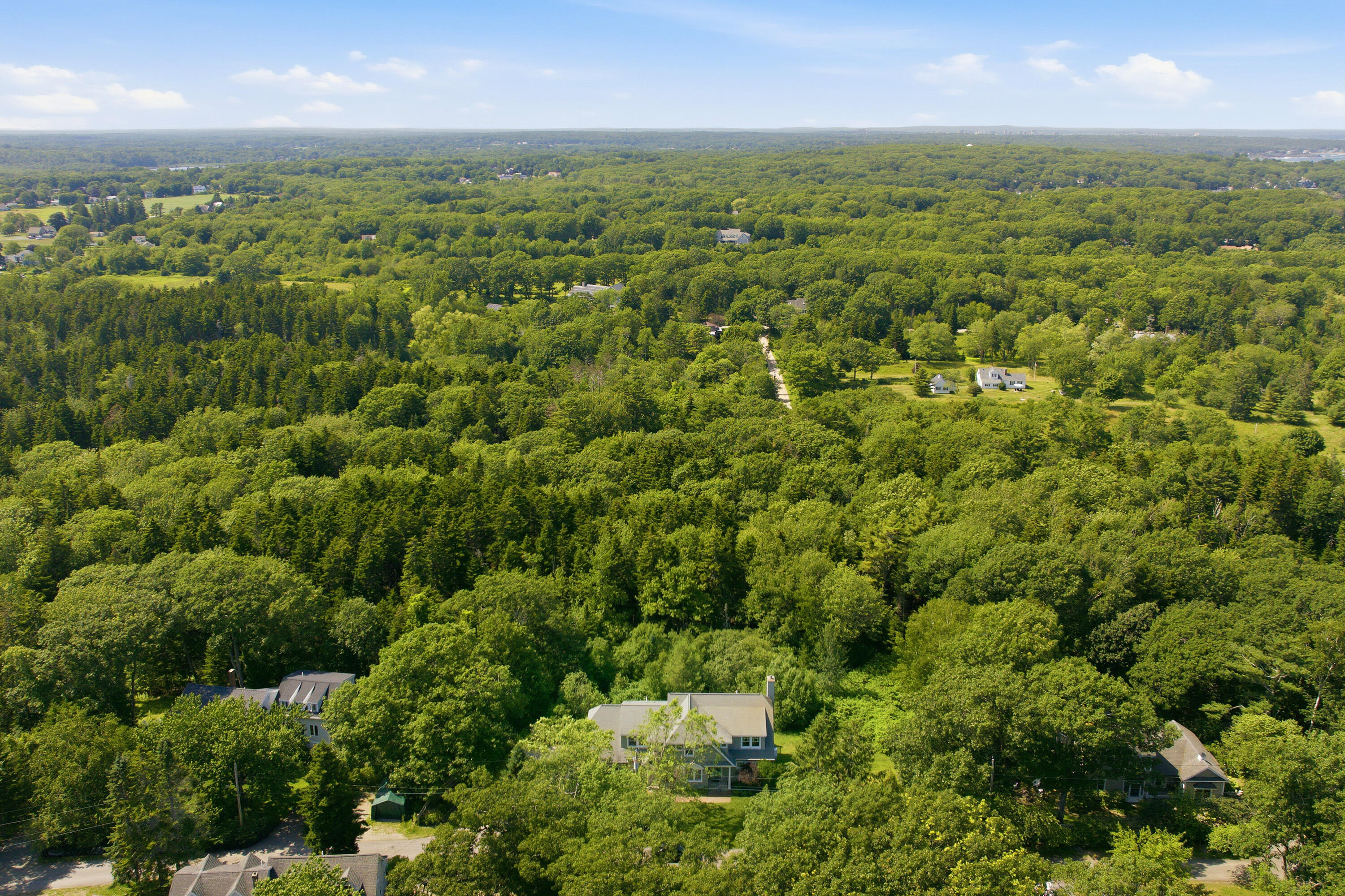 20 Beacon Lane