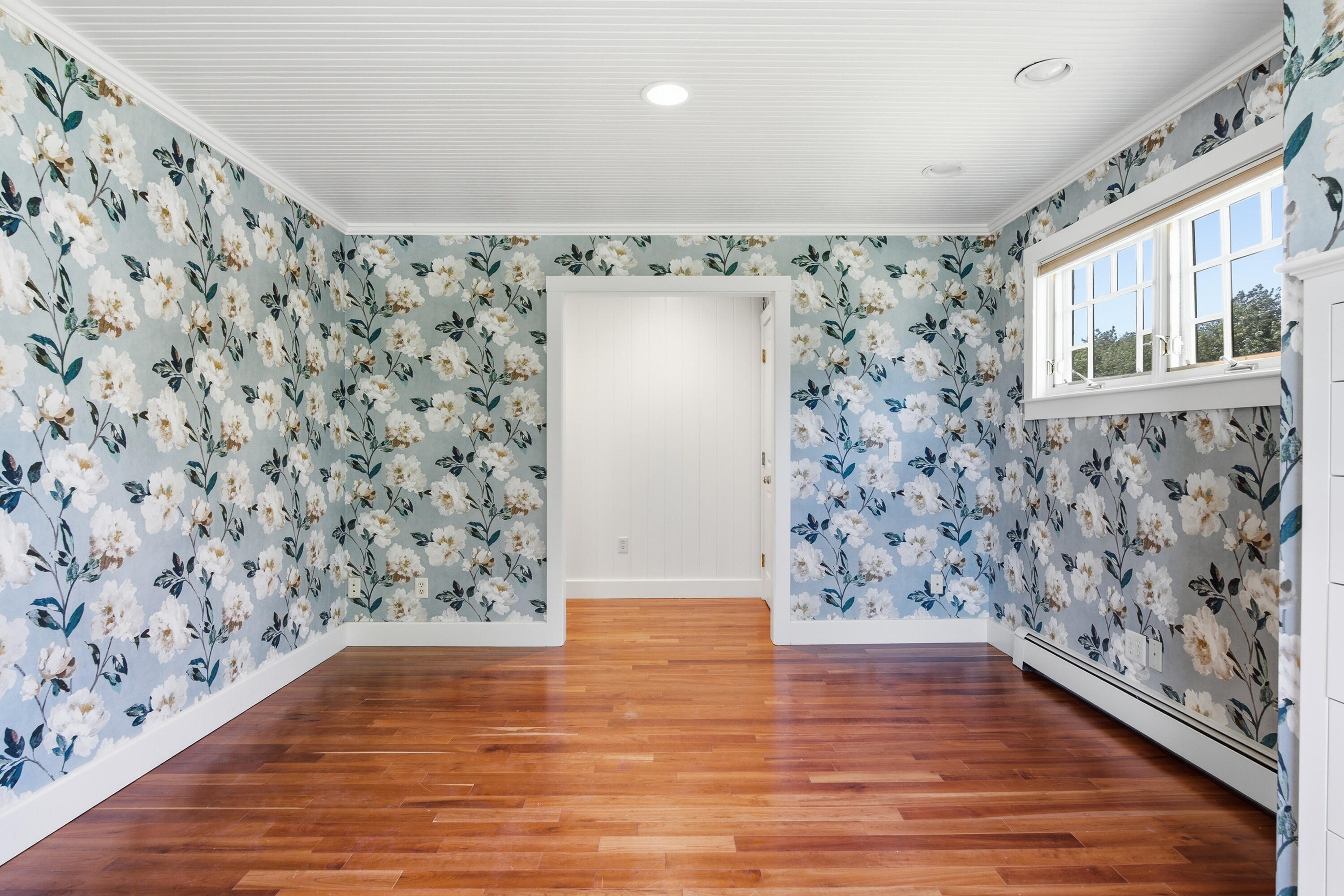 20 Beacon Lane