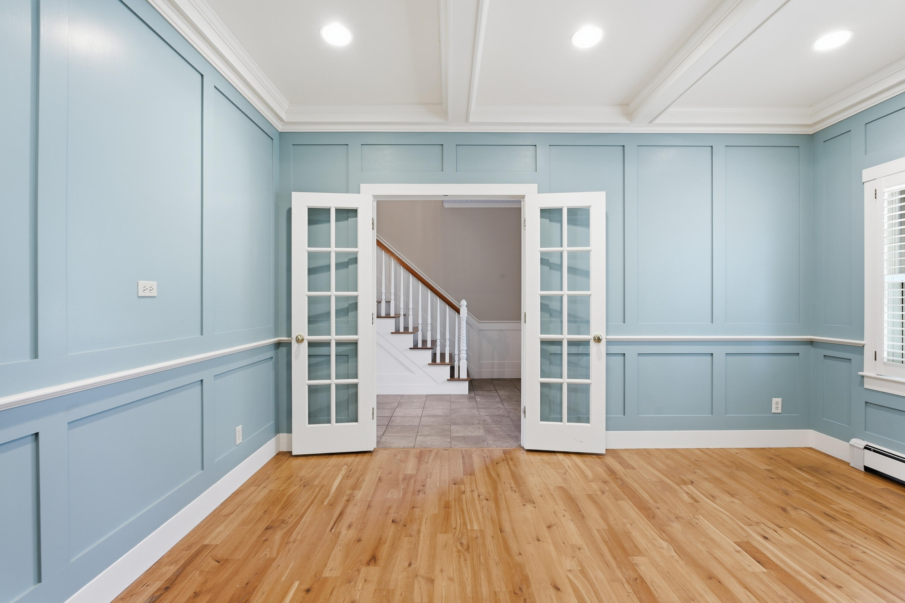 20 Beacon Lane