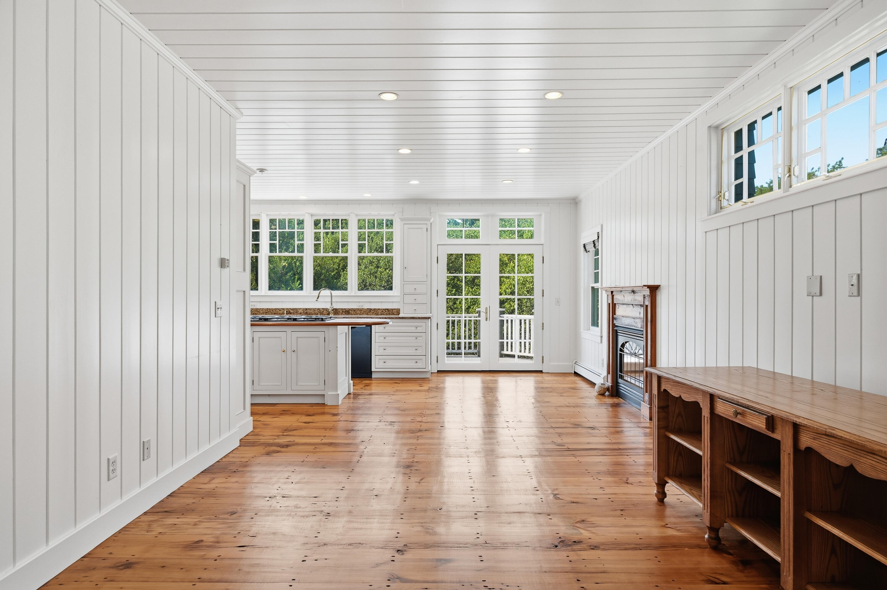 20 Beacon Lane