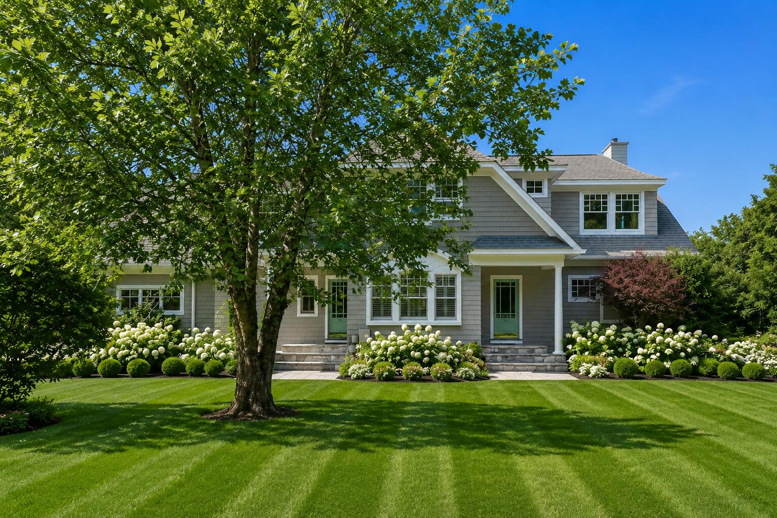20 Beacon Lane