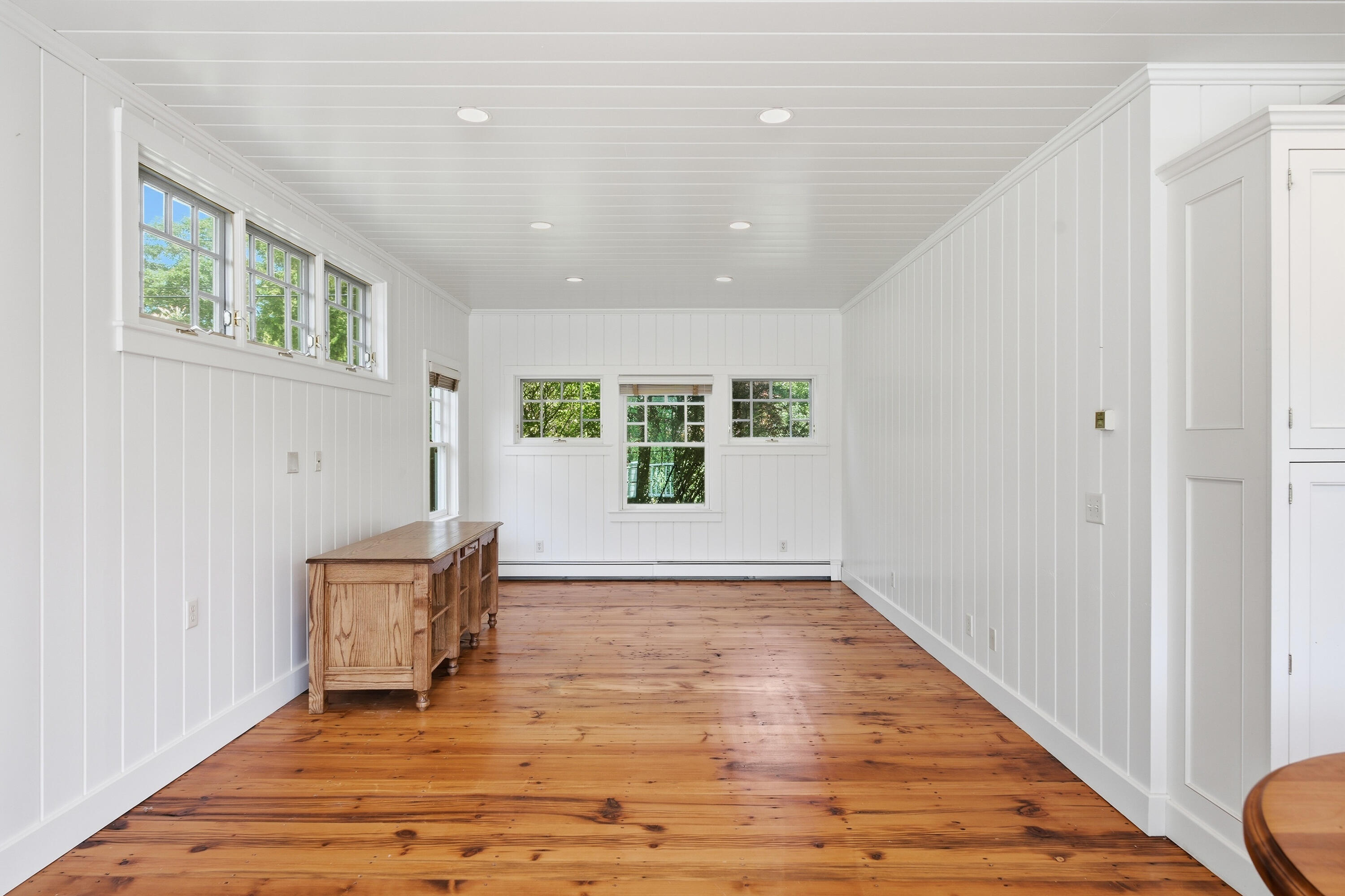 20 Beacon Lane