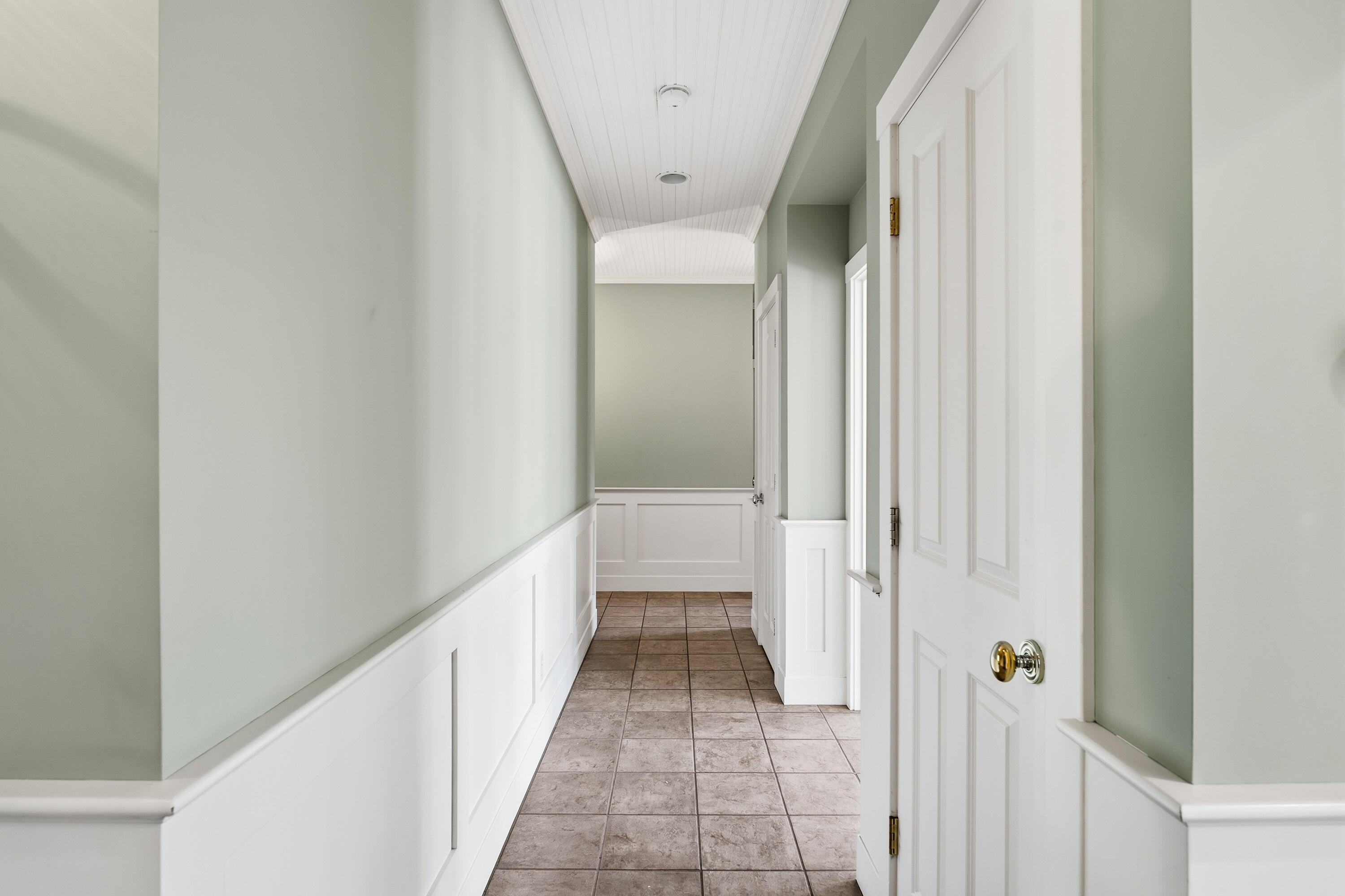 20 Beacon Lane