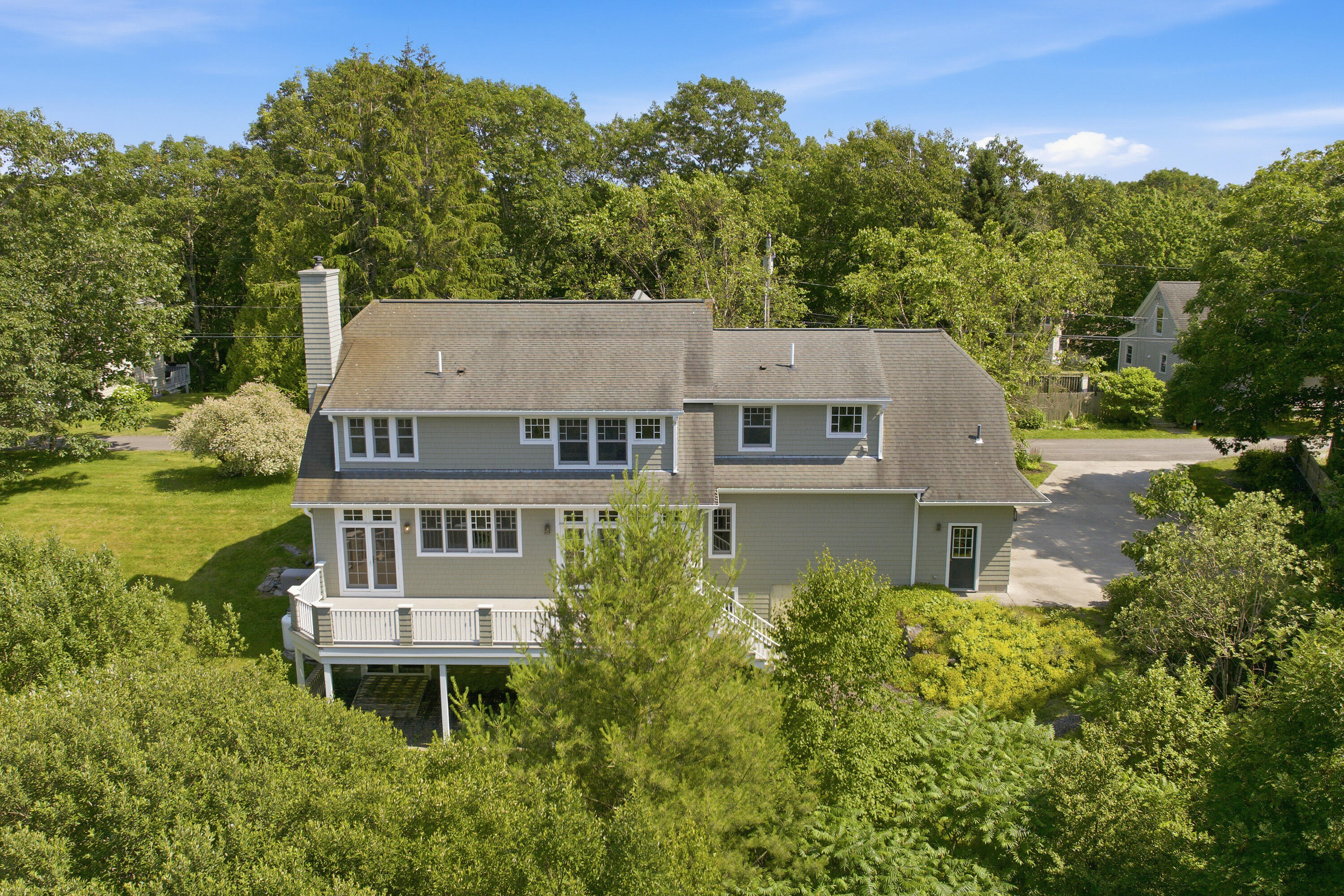 20 Beacon Lane