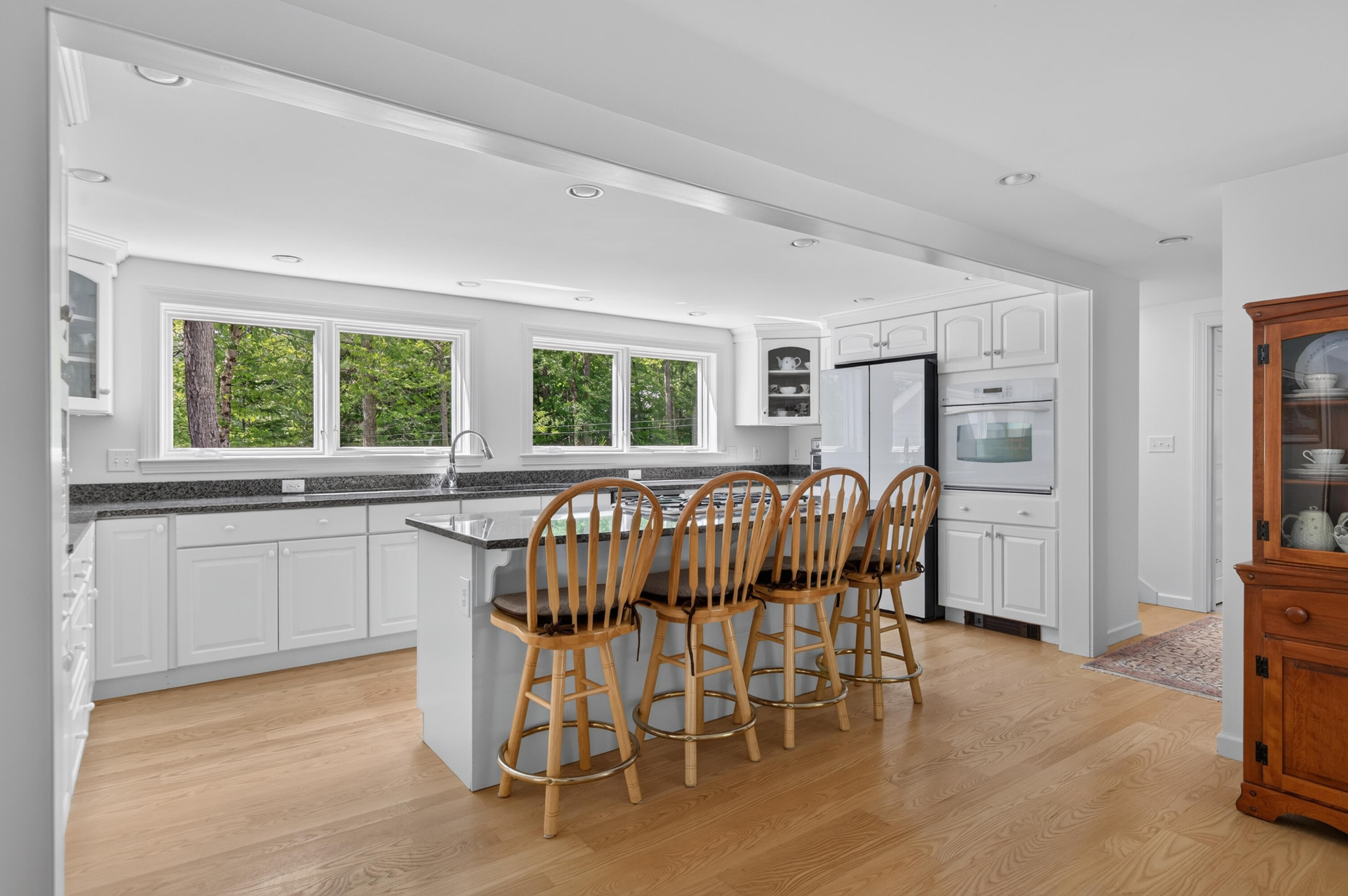 87 E Twitchell Pond Road