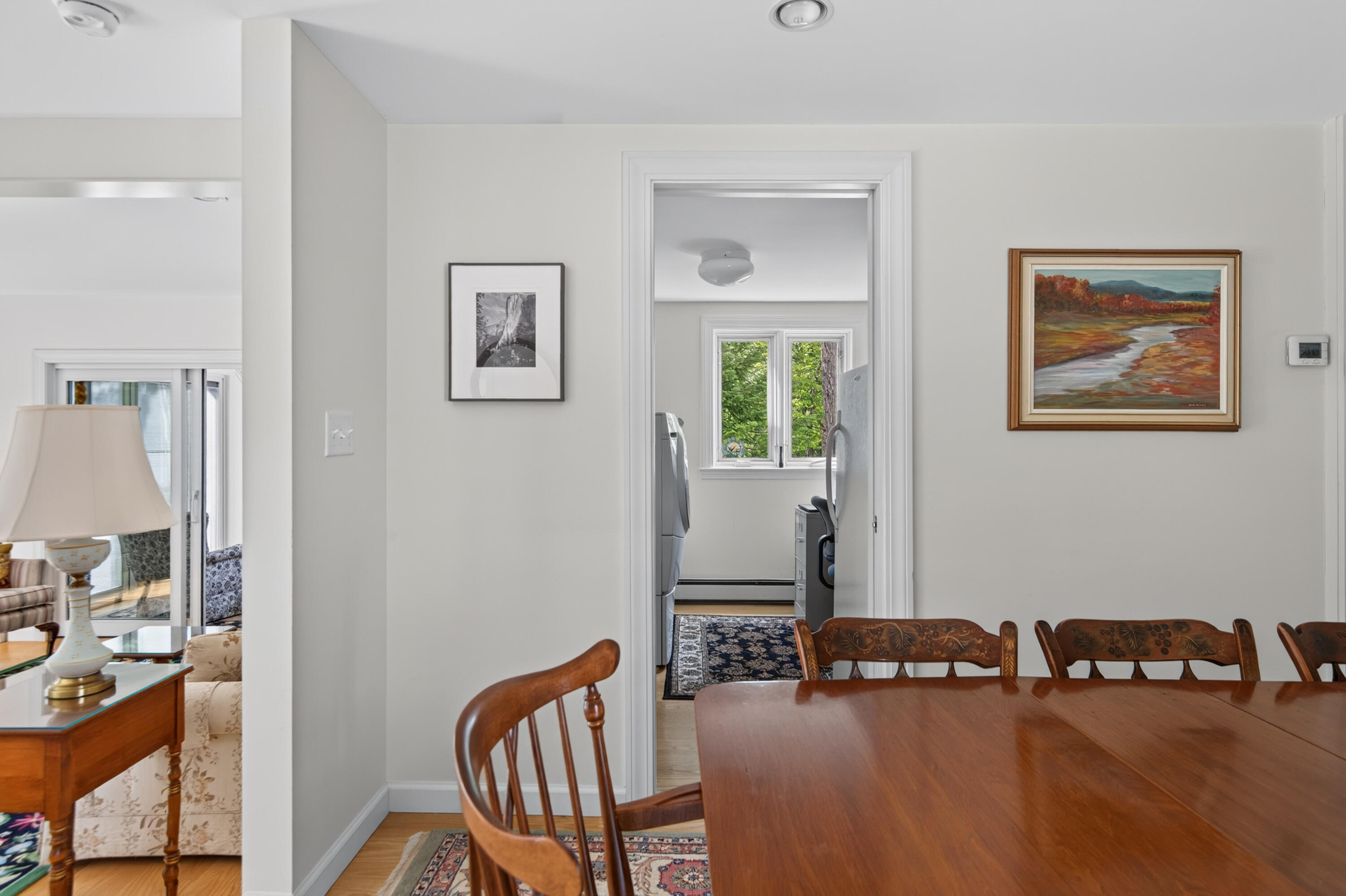 87 E Twitchell Pond Road