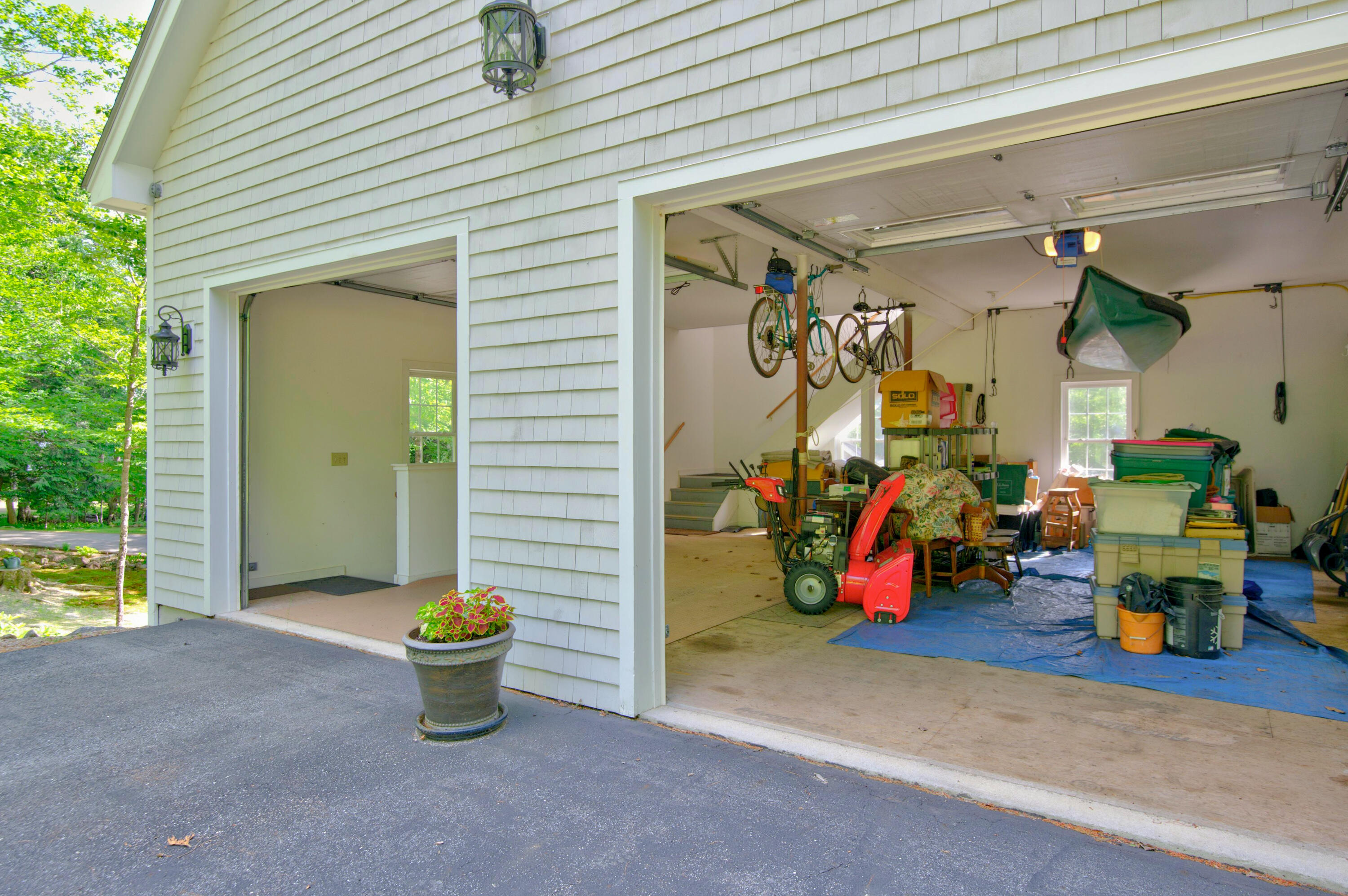 87 E Twitchell Pond Road