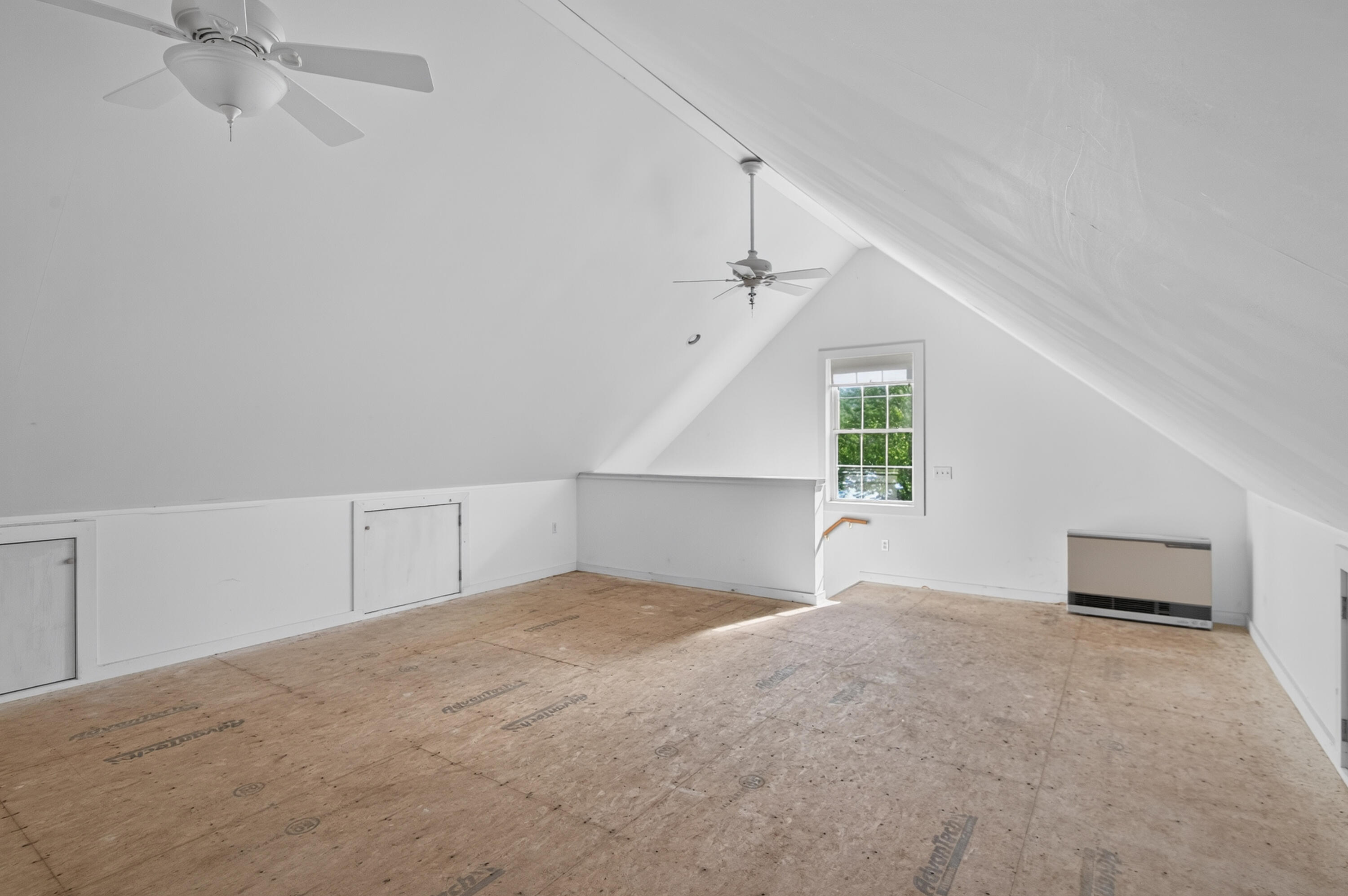 87 E Twitchell Pond Road