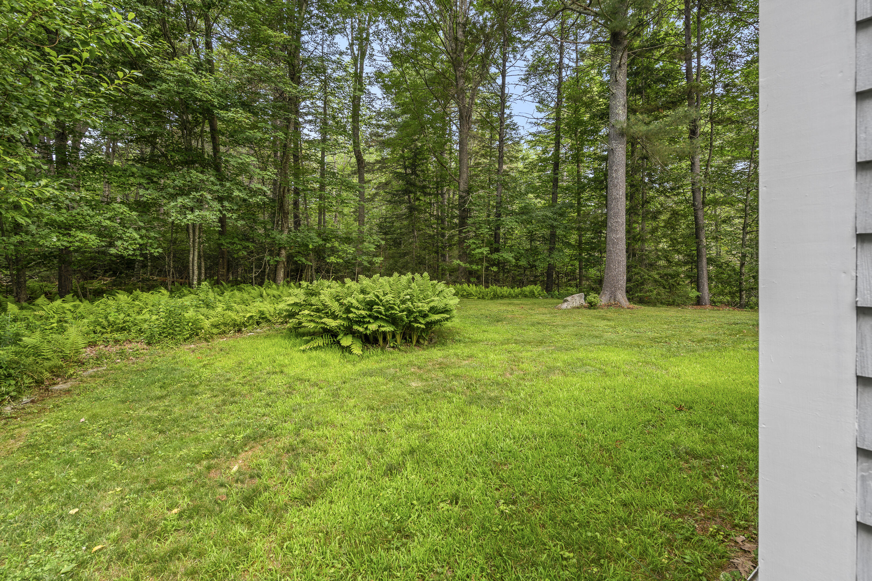 78 Old County Road