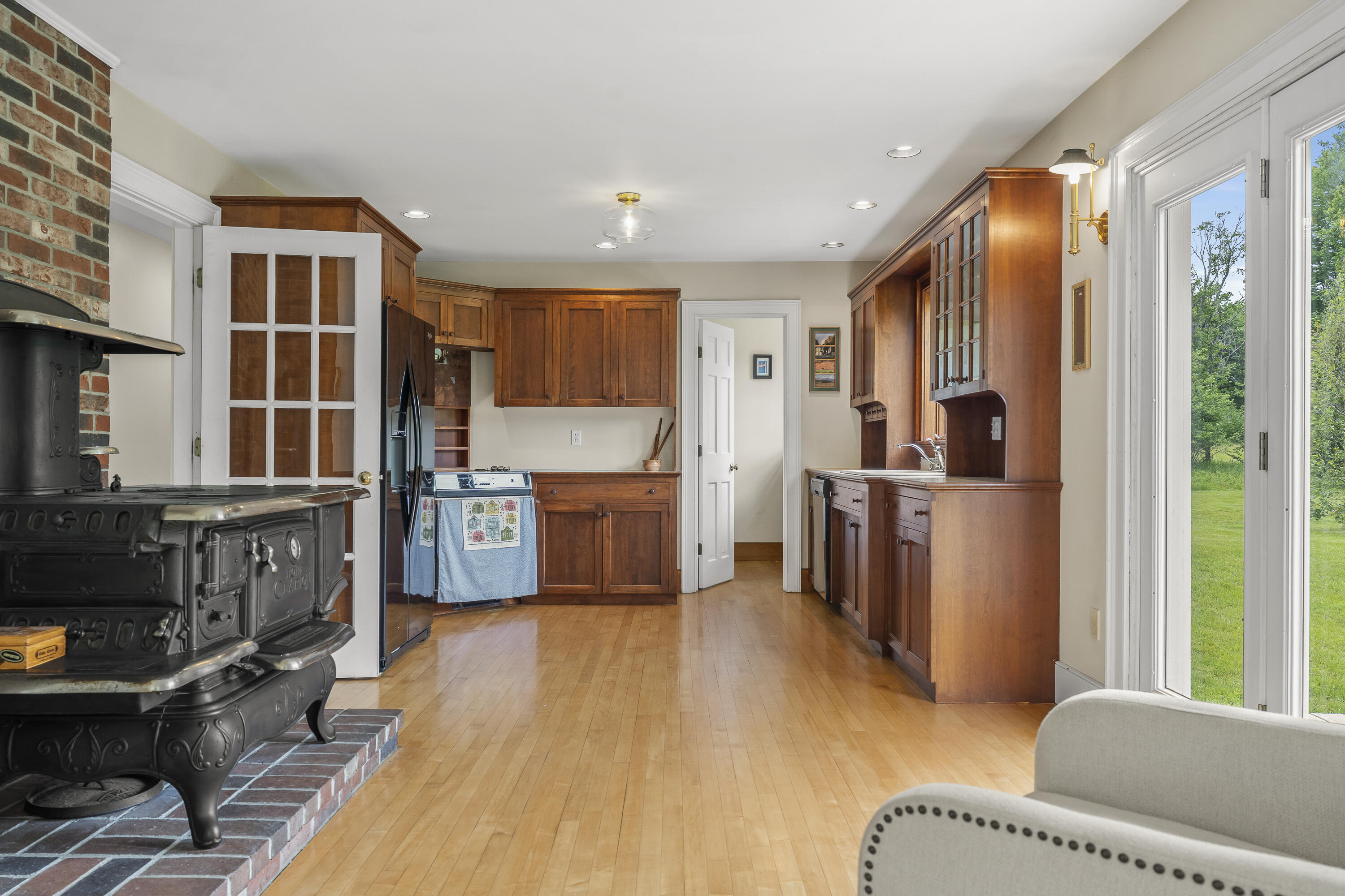 180 Bailey Road