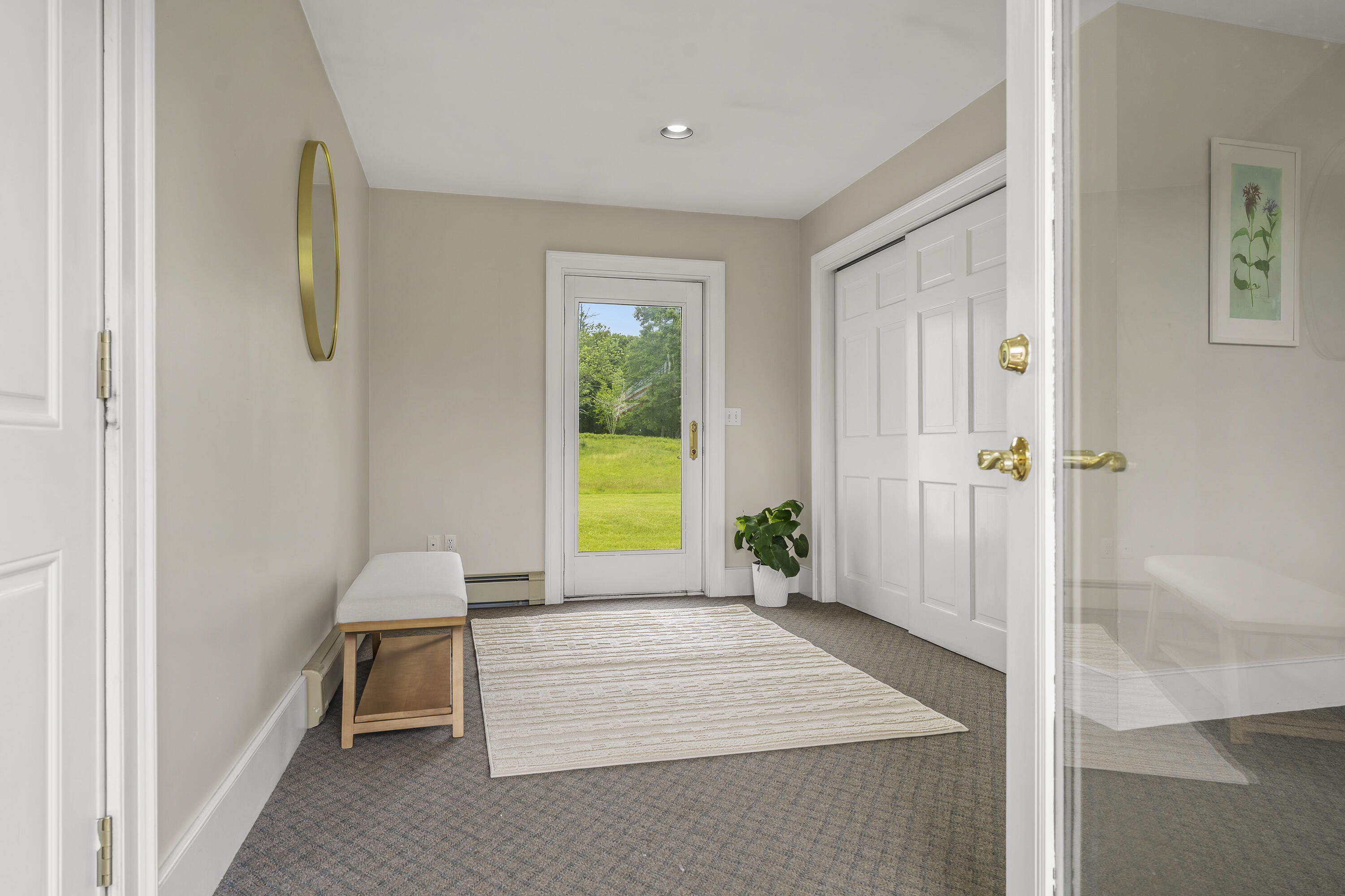 180 Bailey Road