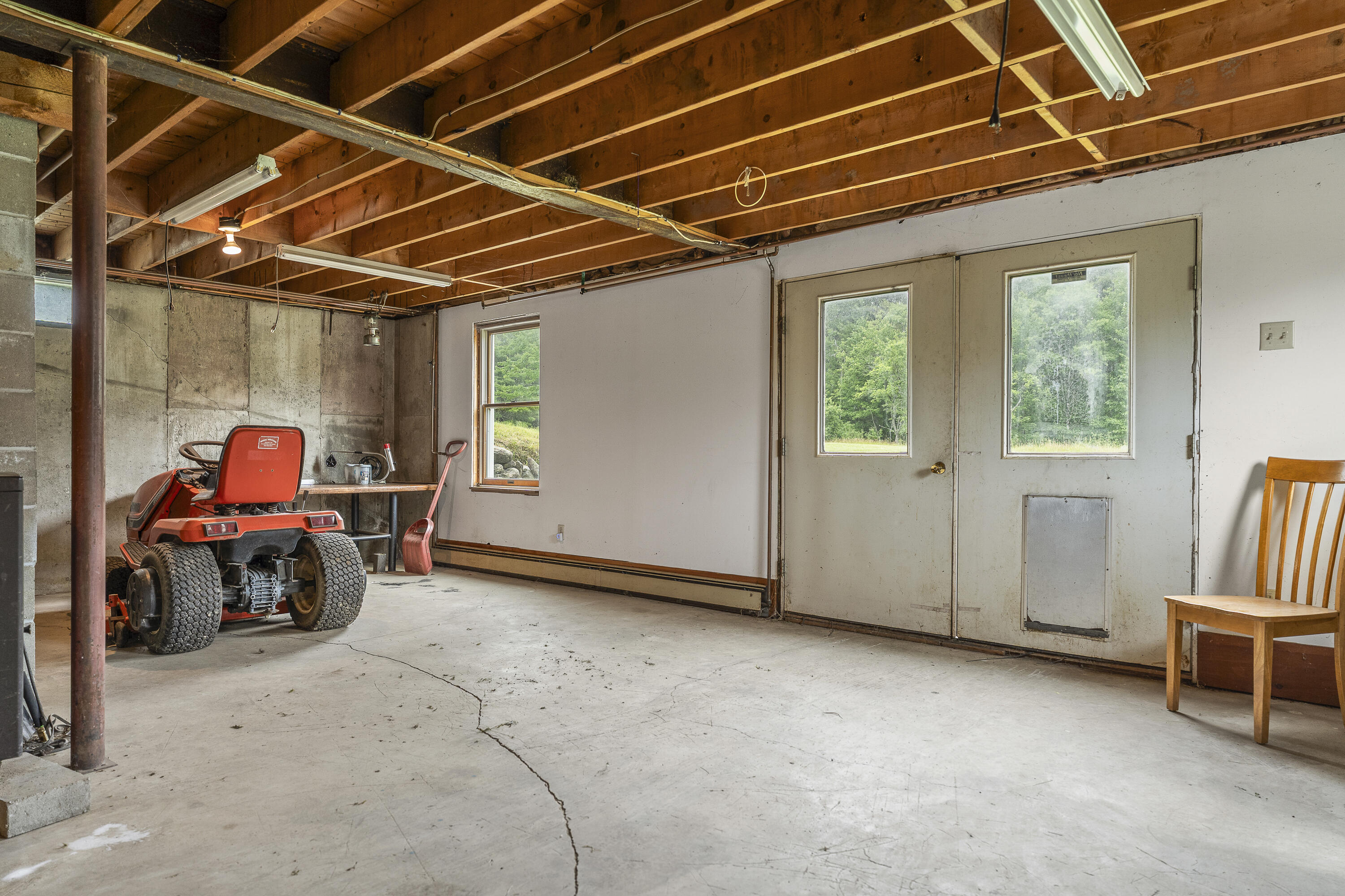180 Bailey Road