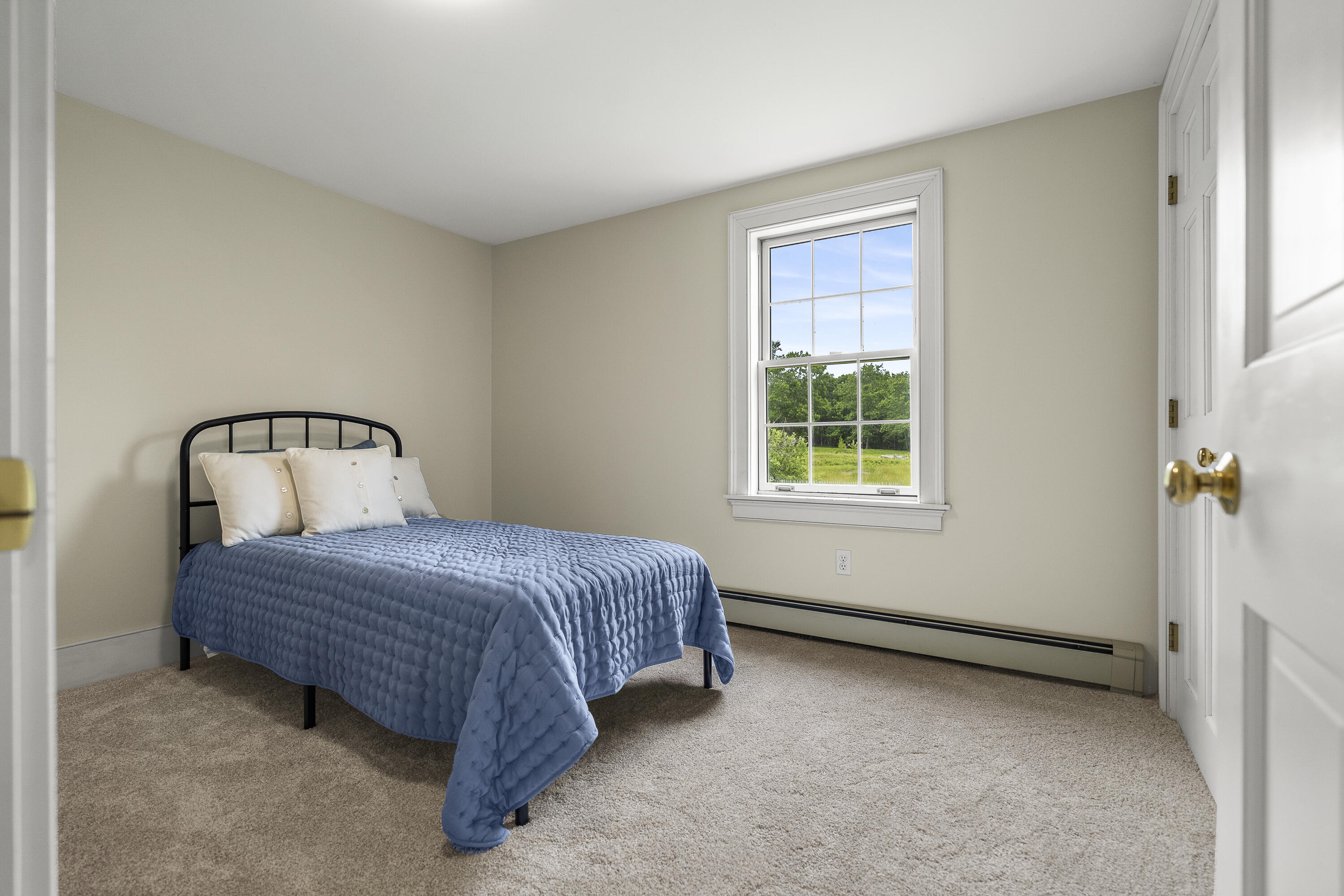 180 Bailey Road