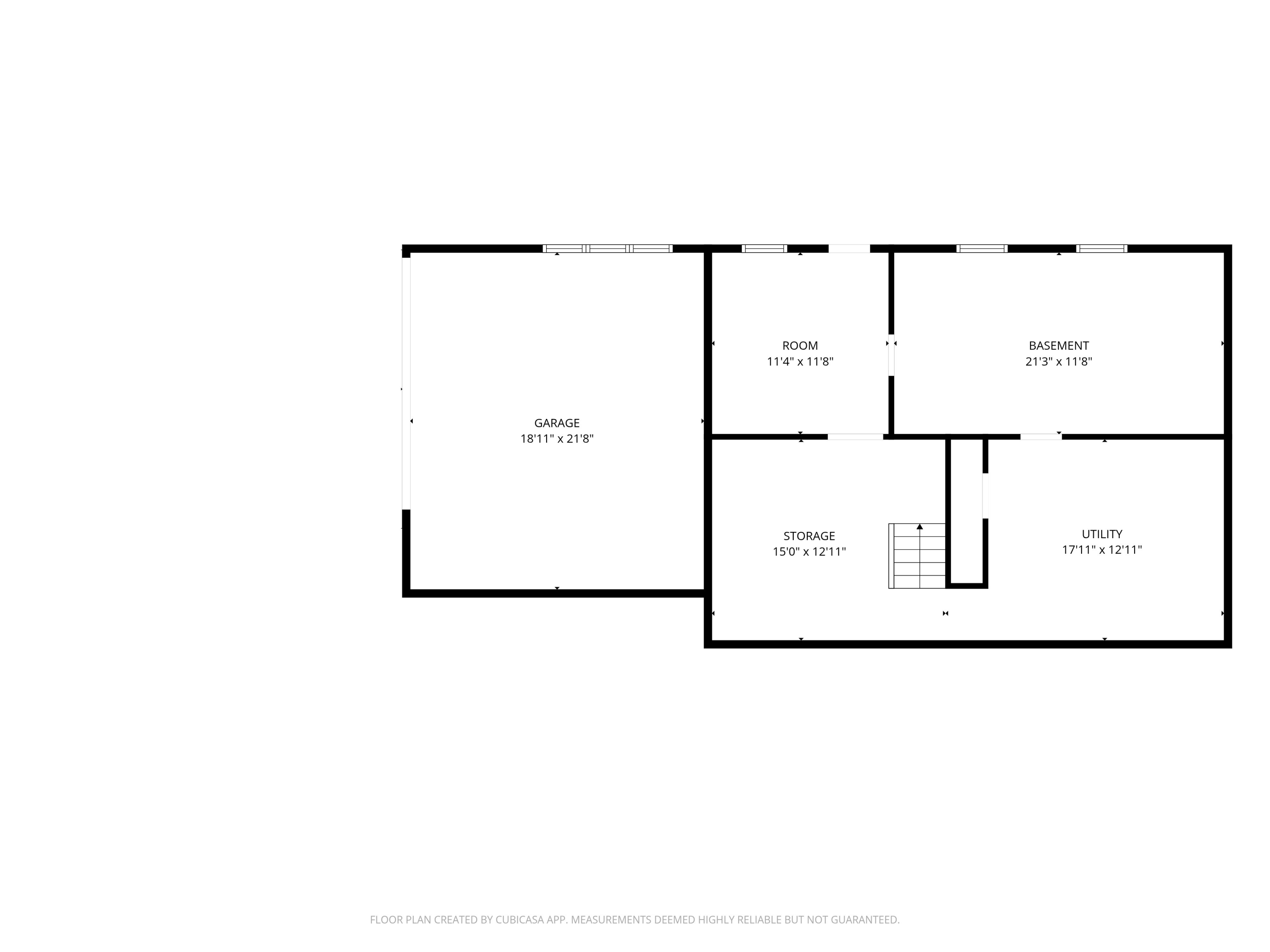 8 Dutton Hill Road